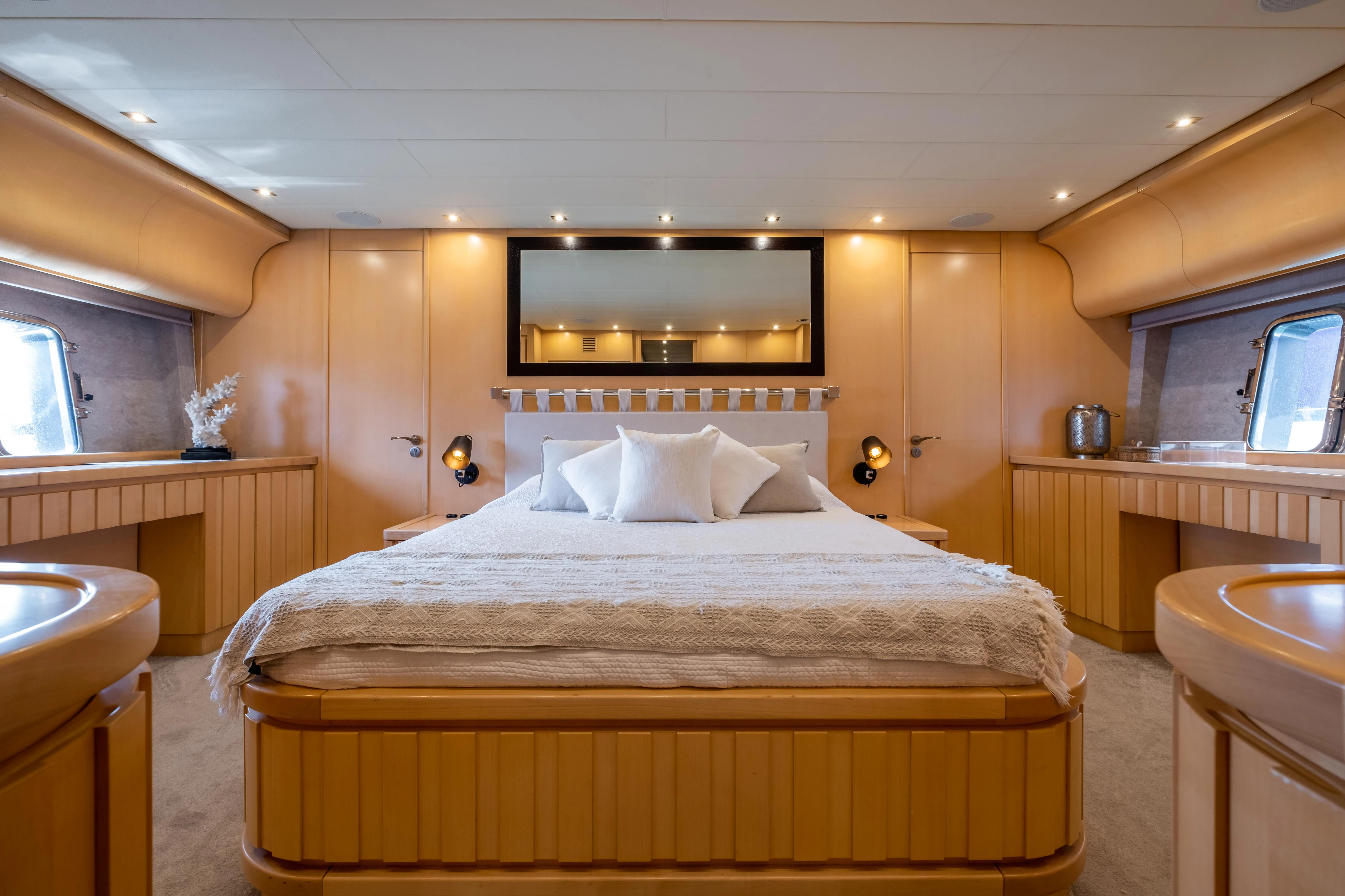 90 LEOPARD "aYa" — image 7