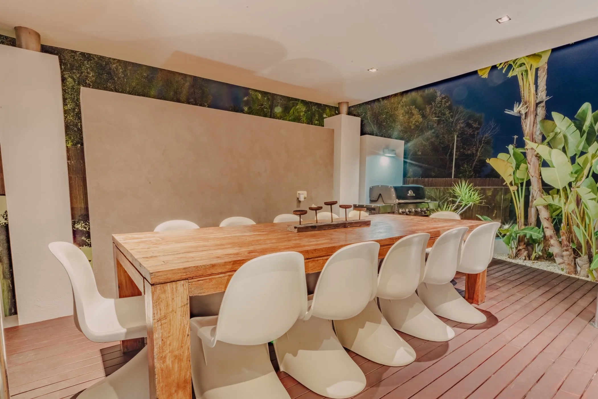 Villa Serenity — image 17
