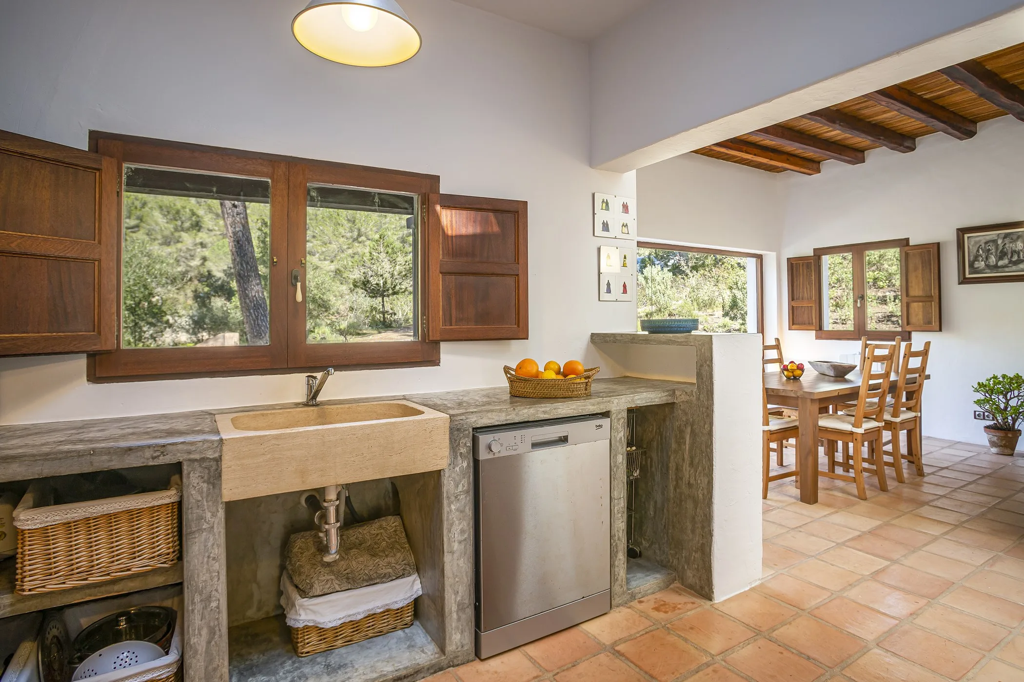 Finca Milena — image 34
