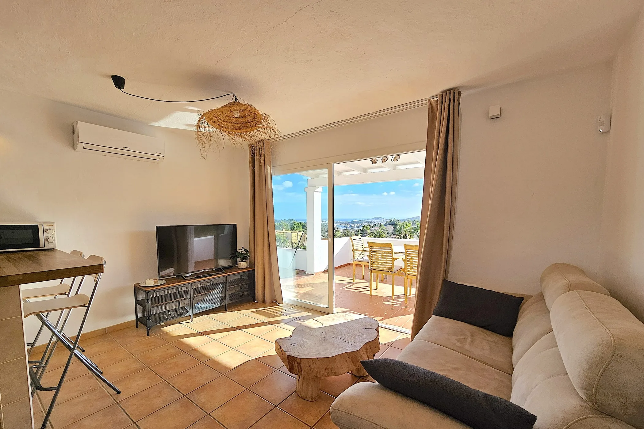 Villa Iris — image 48