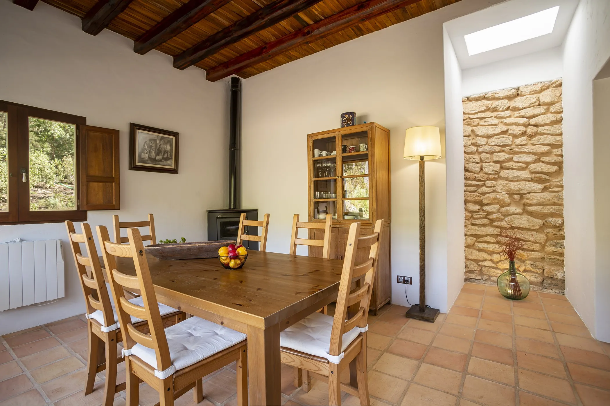 Finca Milena — image 38