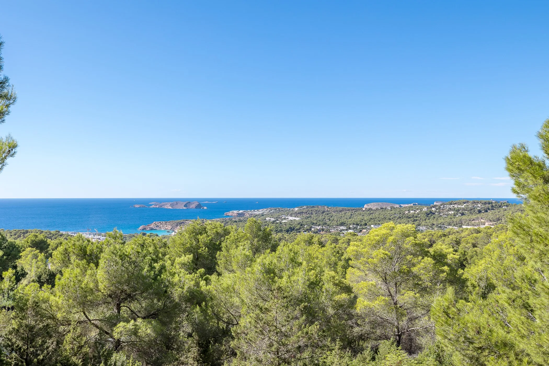 Villa Ivy Tarida — image 10