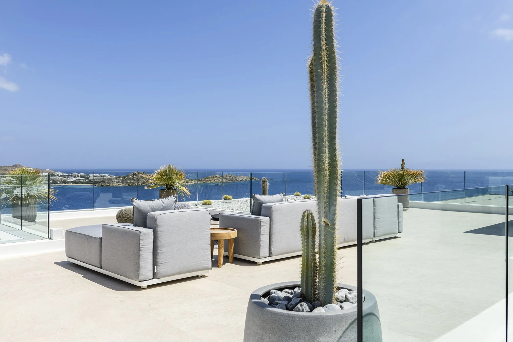Villa Lilly 2 — image 59