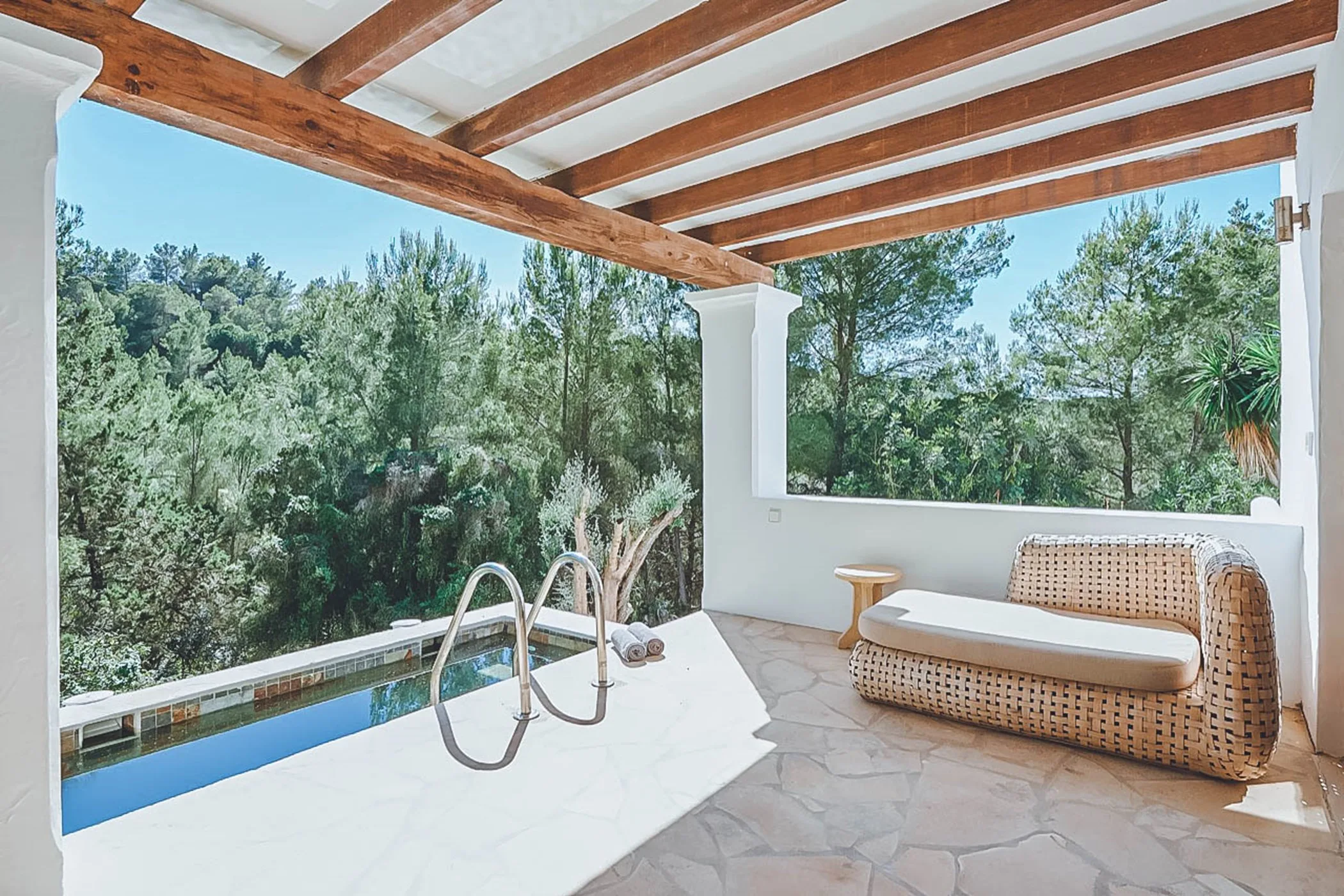 Finca Luna — image 67