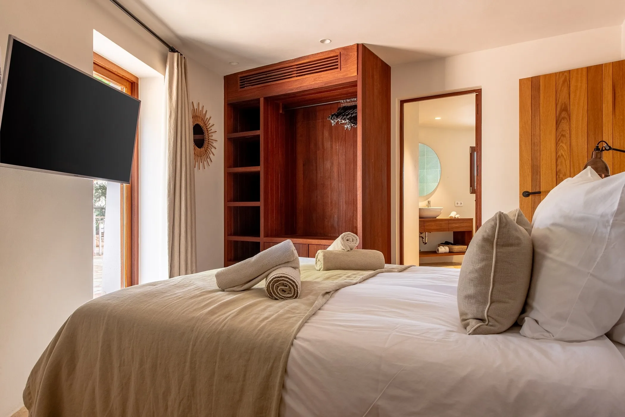 Villa Porroig Relax — image 79