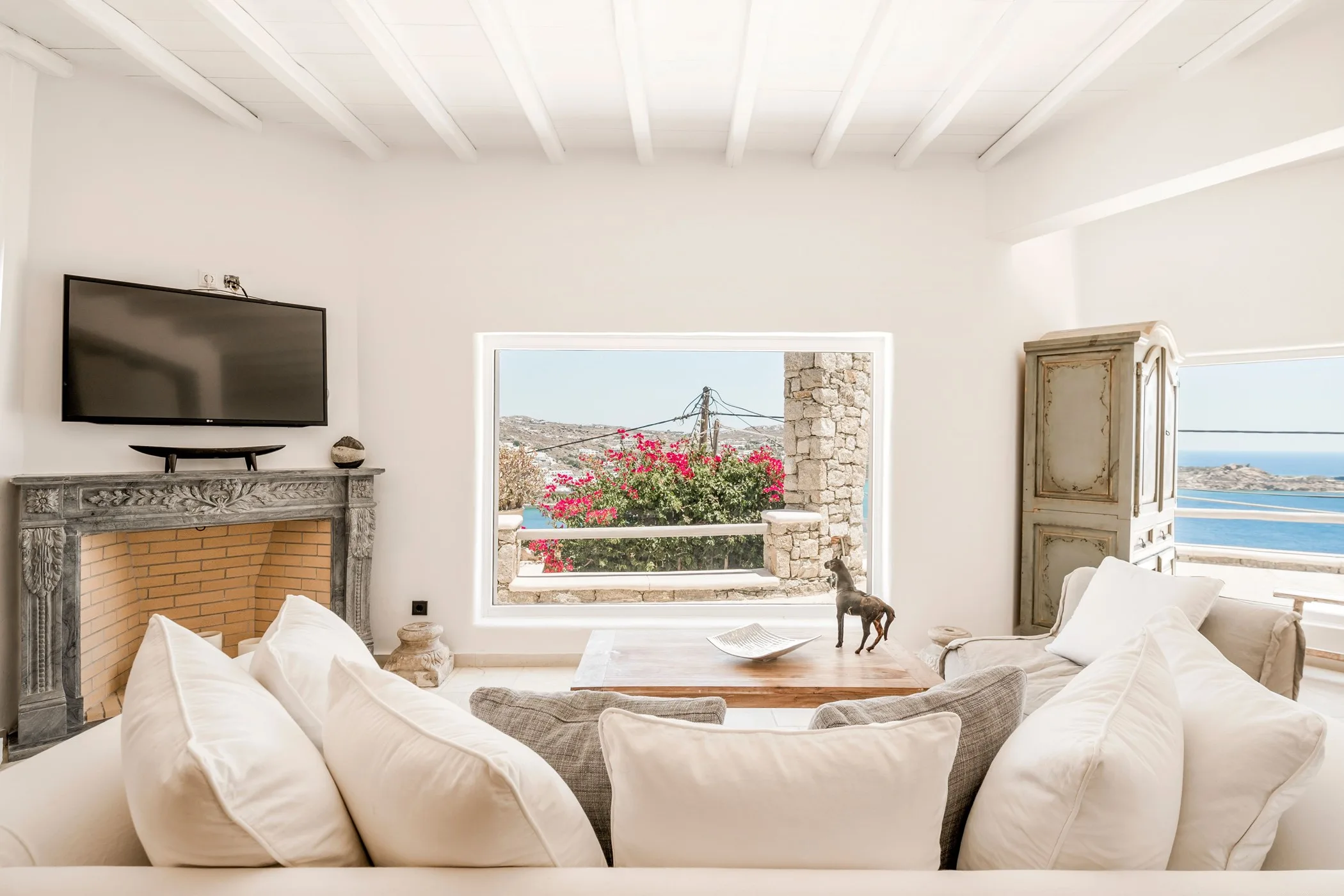 Villa Luz — image 53