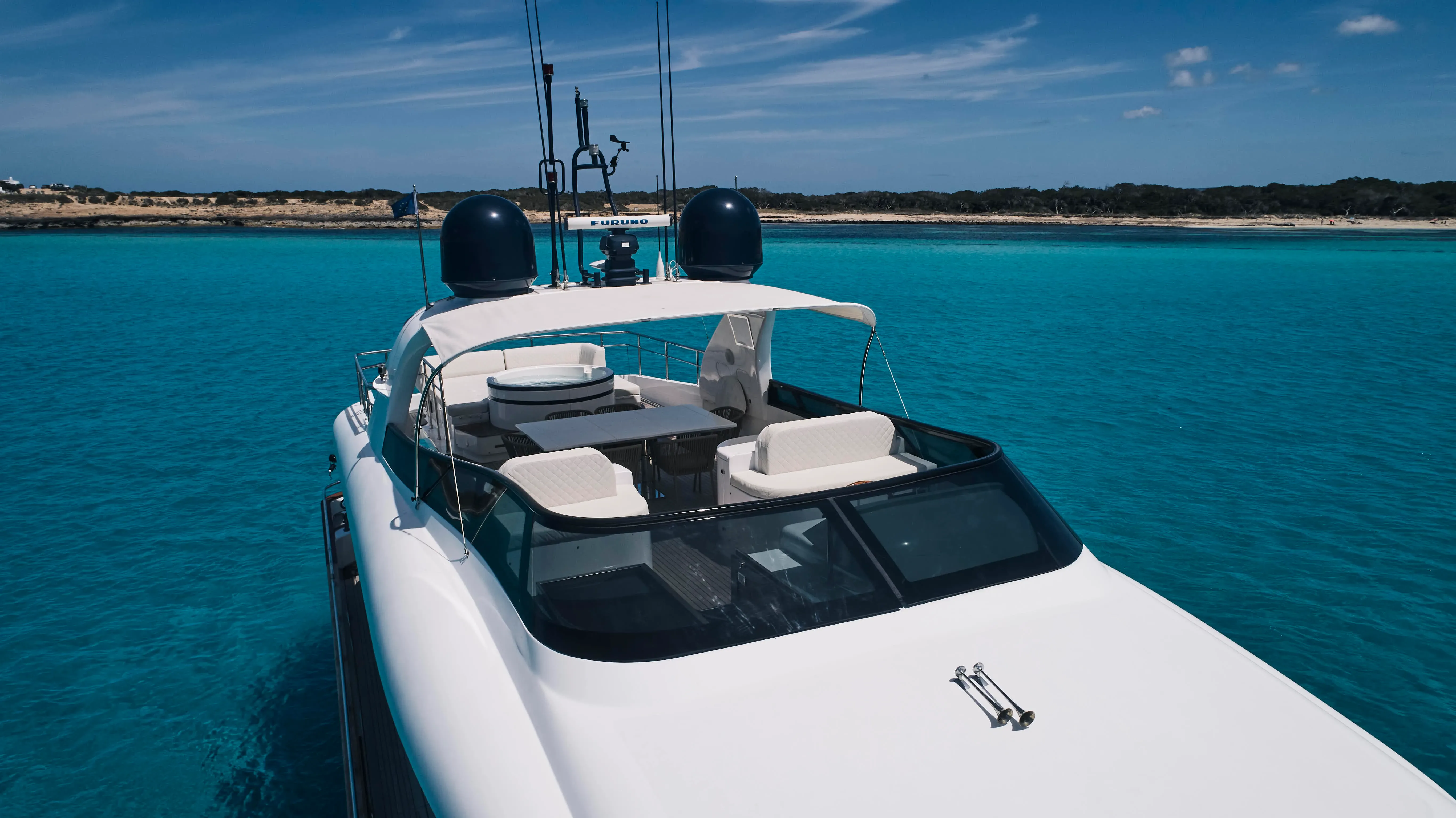 99 MAIORA "Lady KC" — image 14