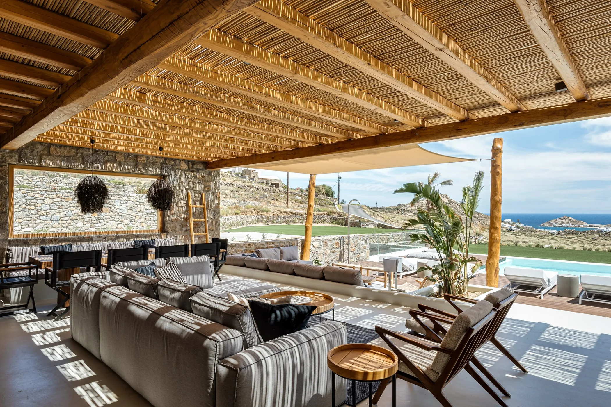Villa Pure Bliss — image 39