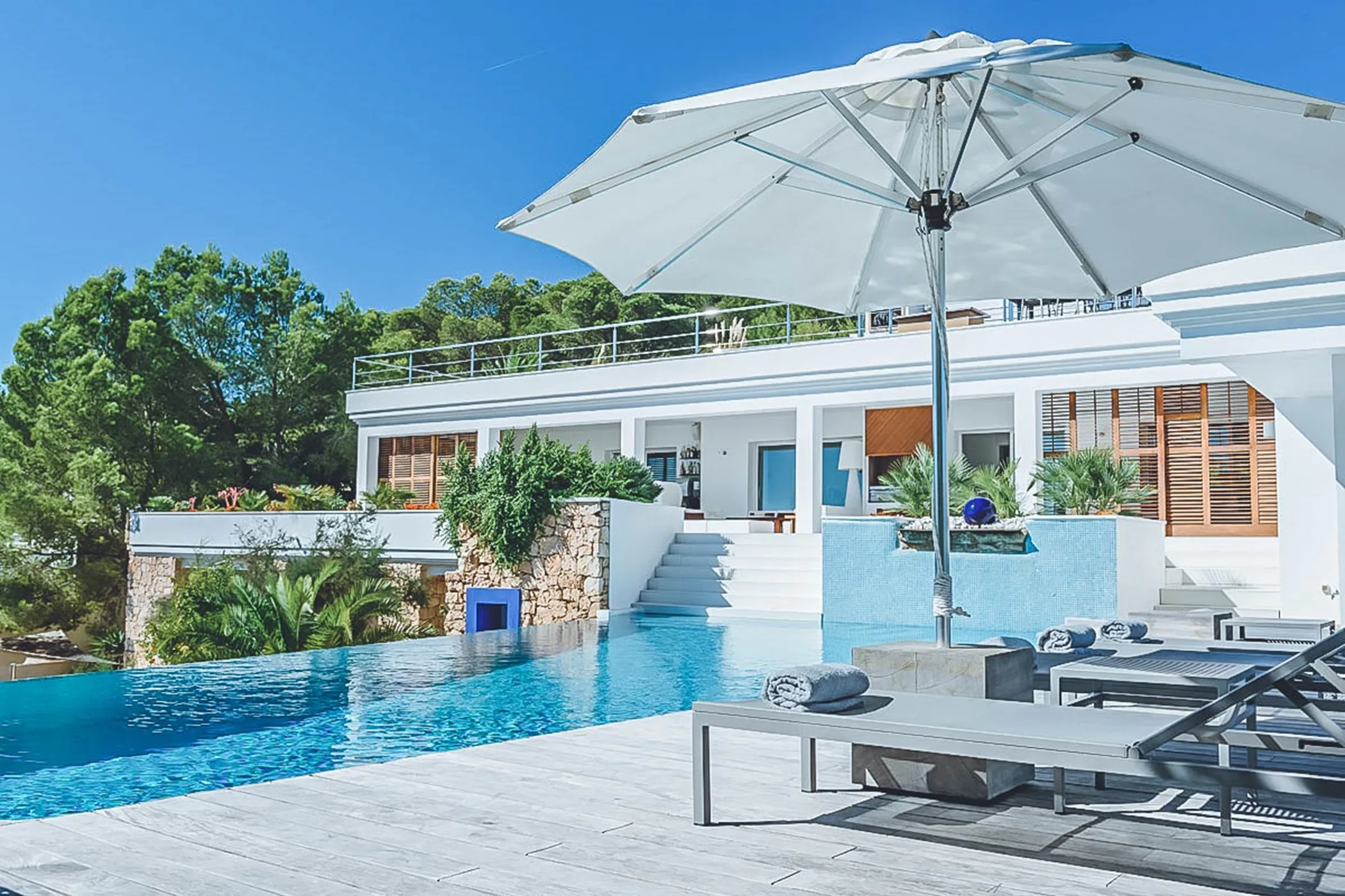 Villa Evelyn — image 6