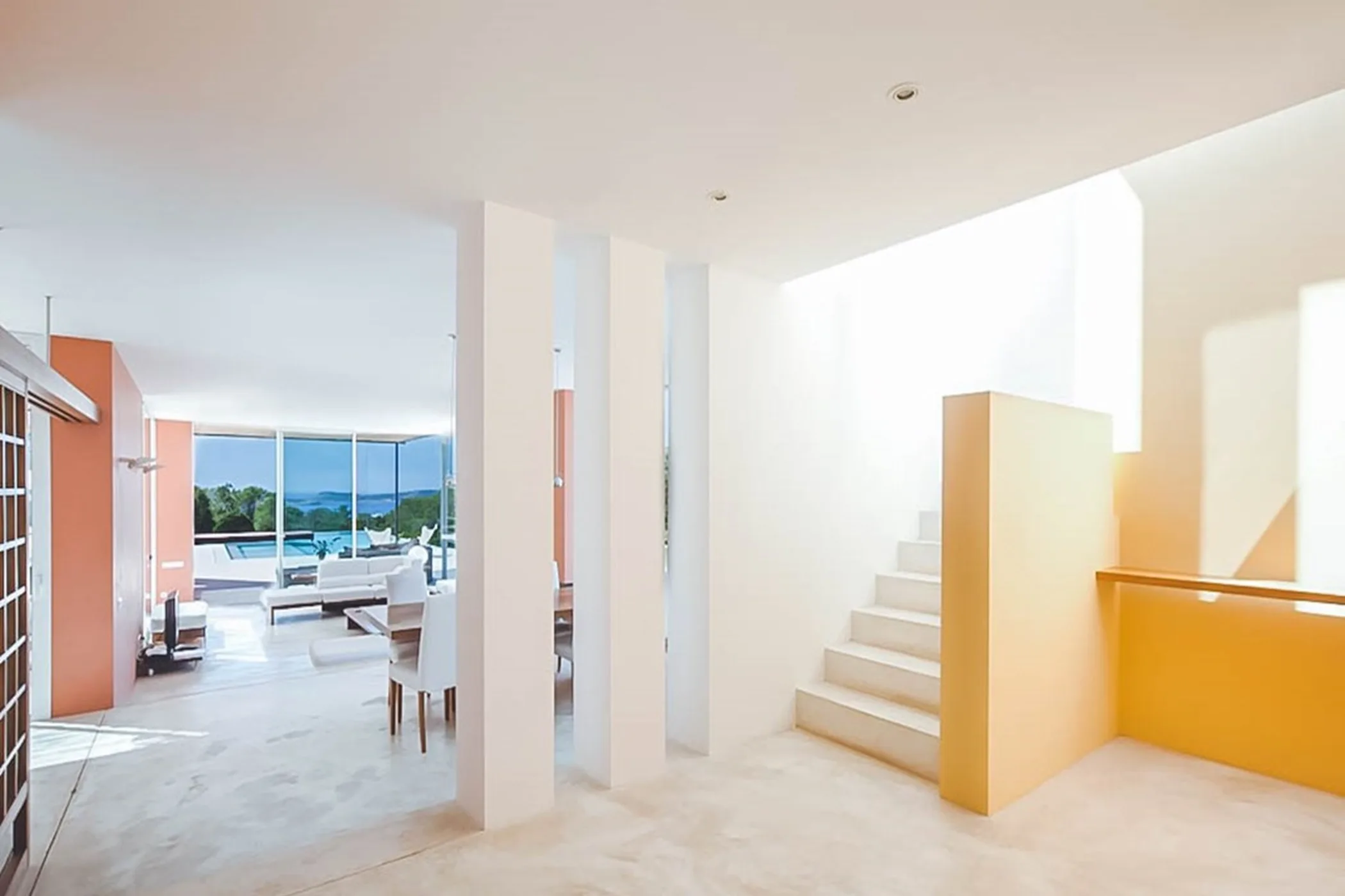 Villa Lydia — image 21