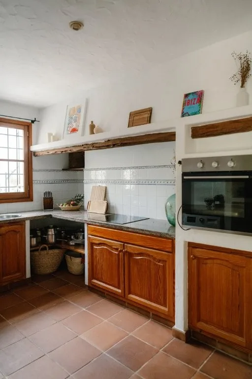 Casa Estilo — image 12