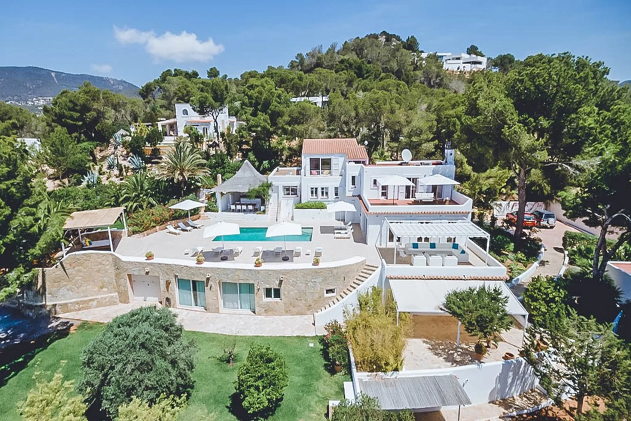 Villa Esther Grande — image 28