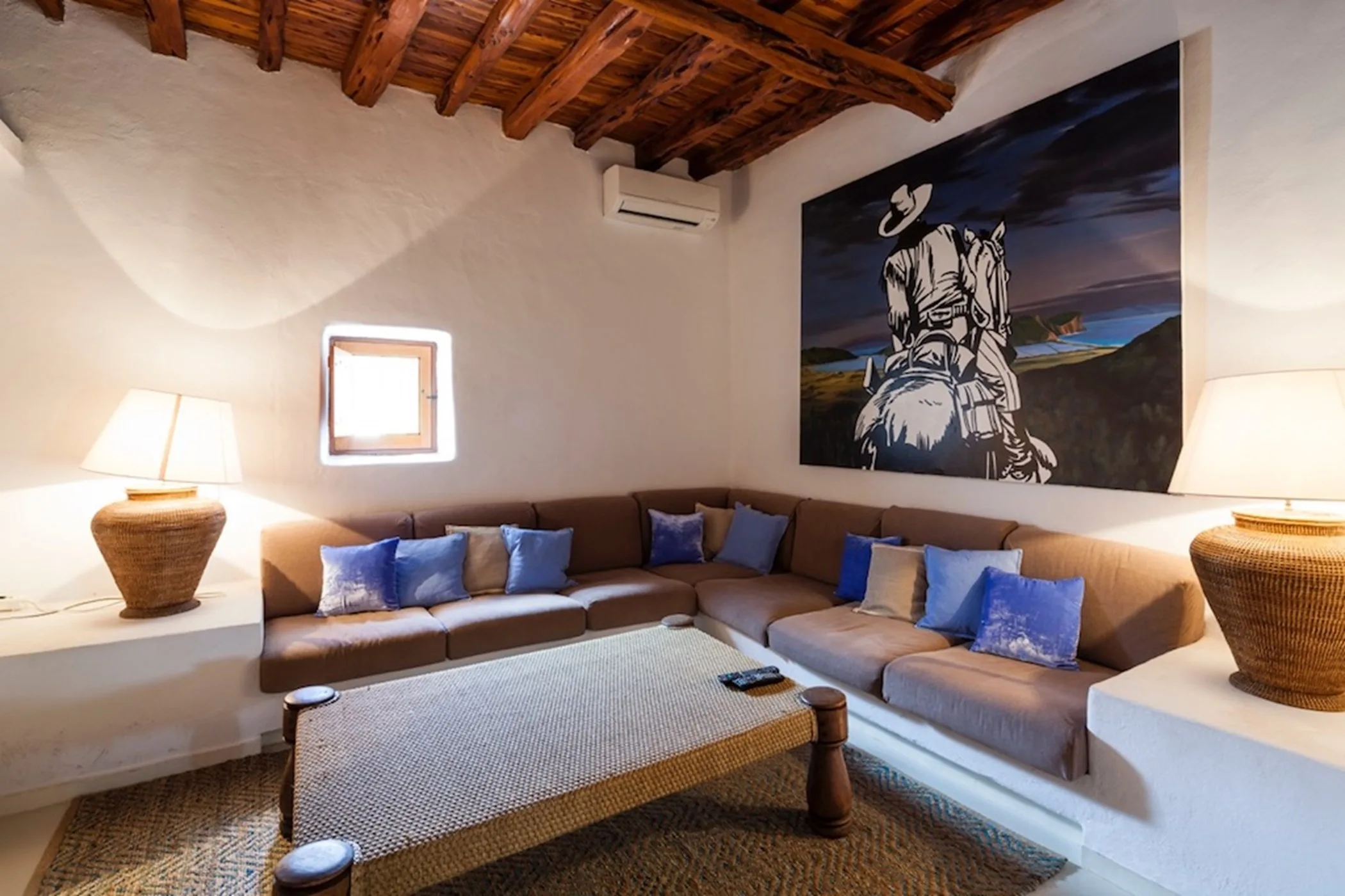 Villa Margo — image 25