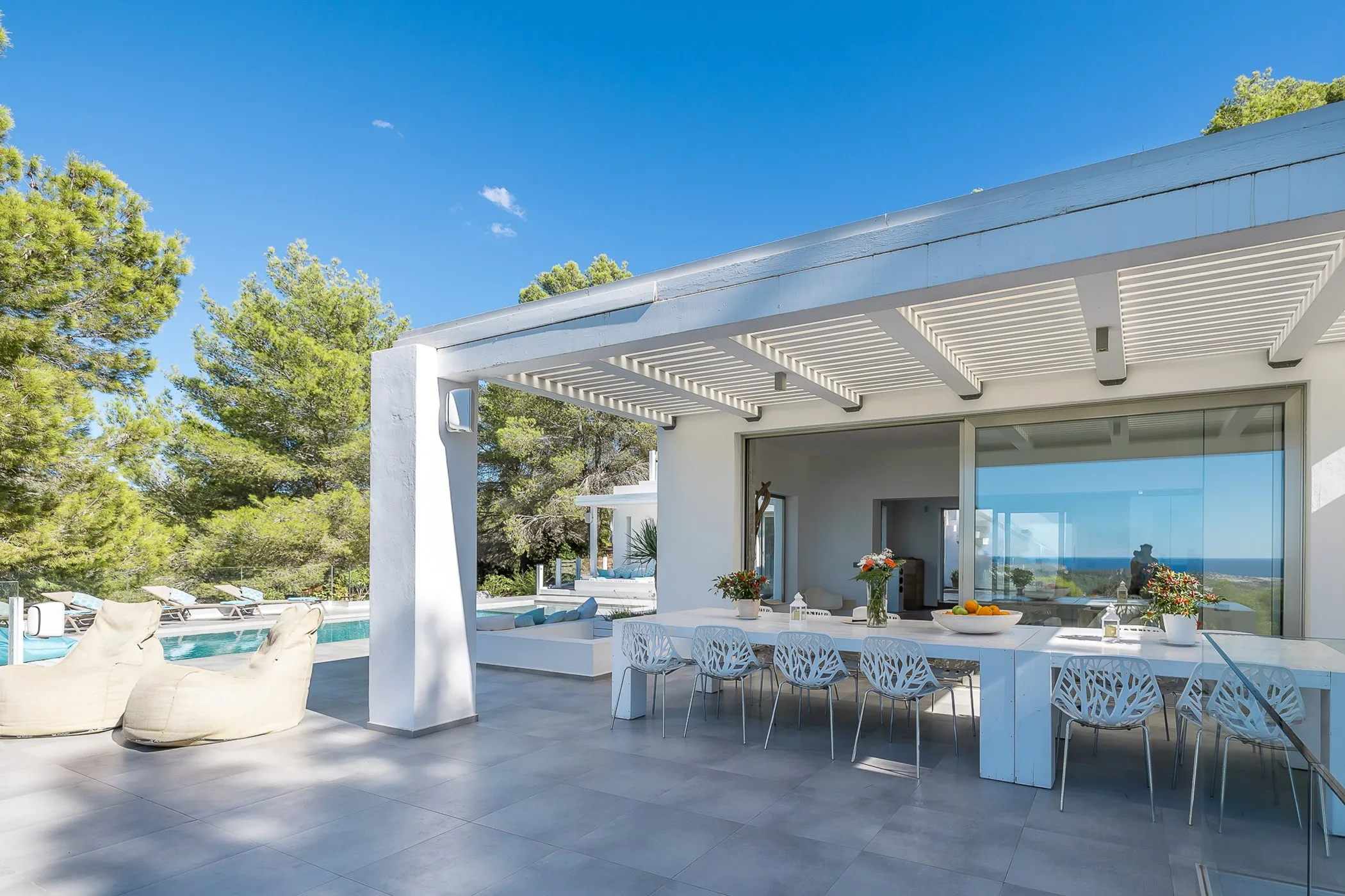Villa Ivy Tarida — image 15
