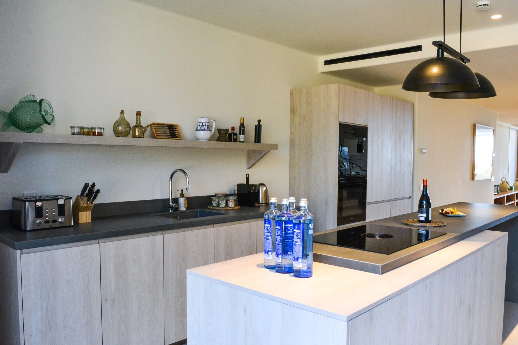 The Five Residence — image 21