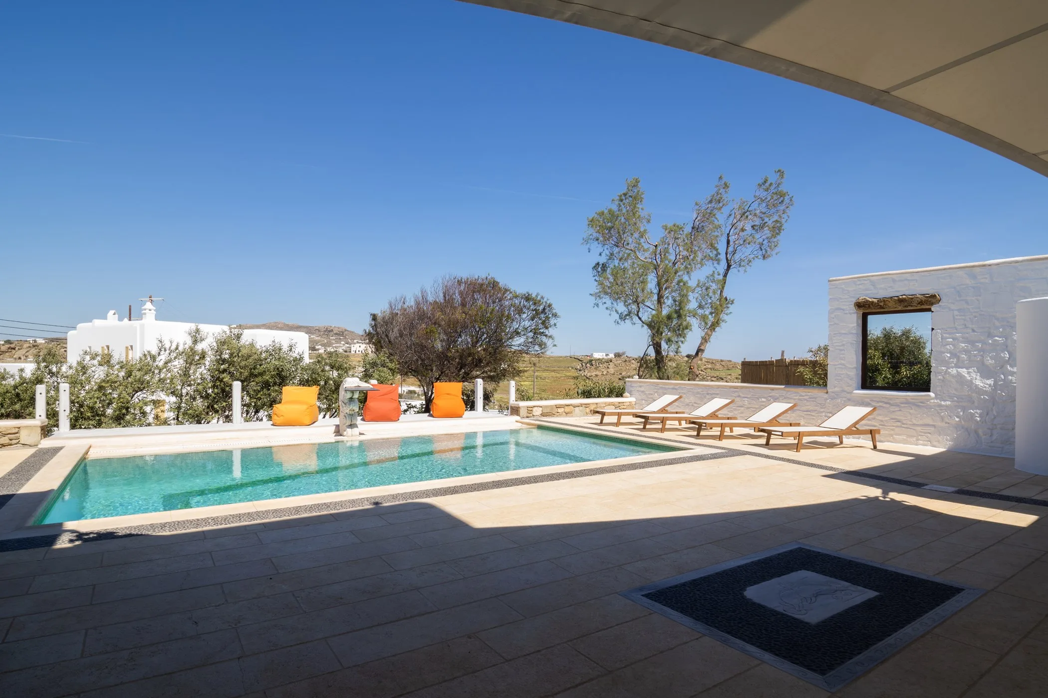 Villa Galatia — image 7