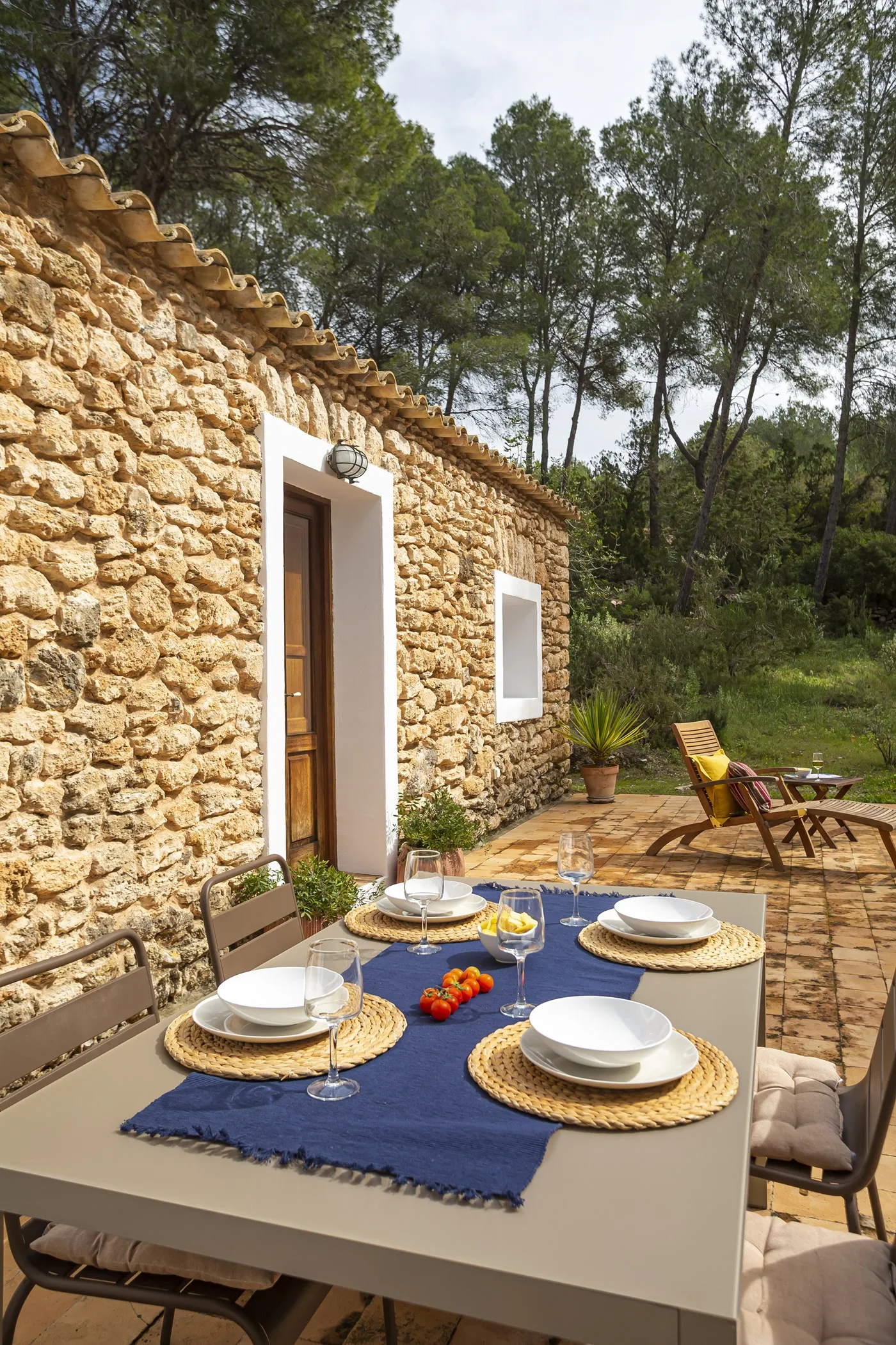 Finca Milena — image 72