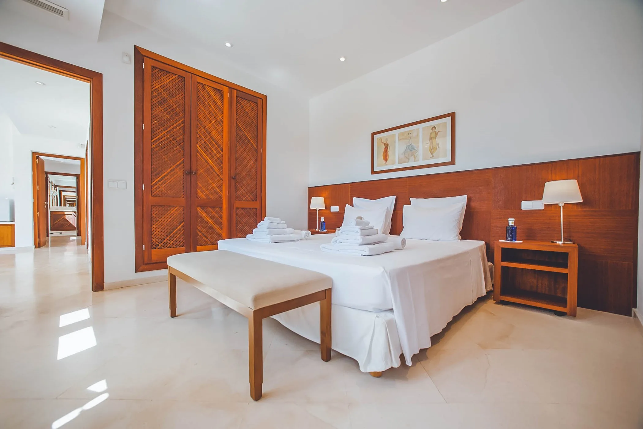 Villa Katherine — image 38