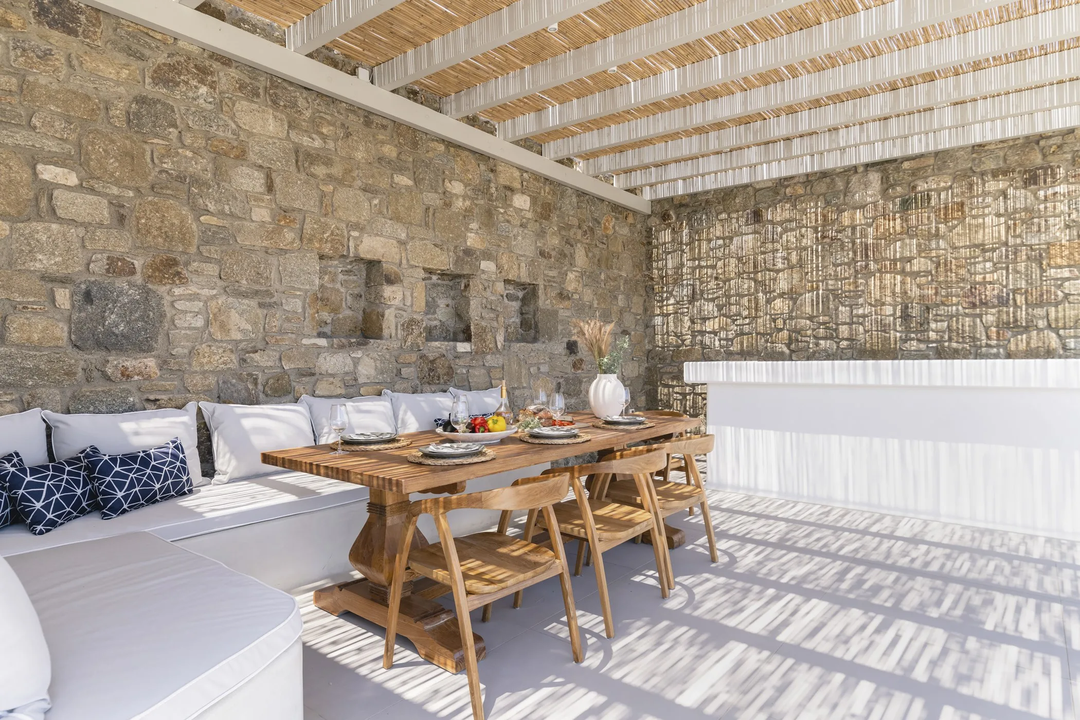 Villa Clarisse — image 47