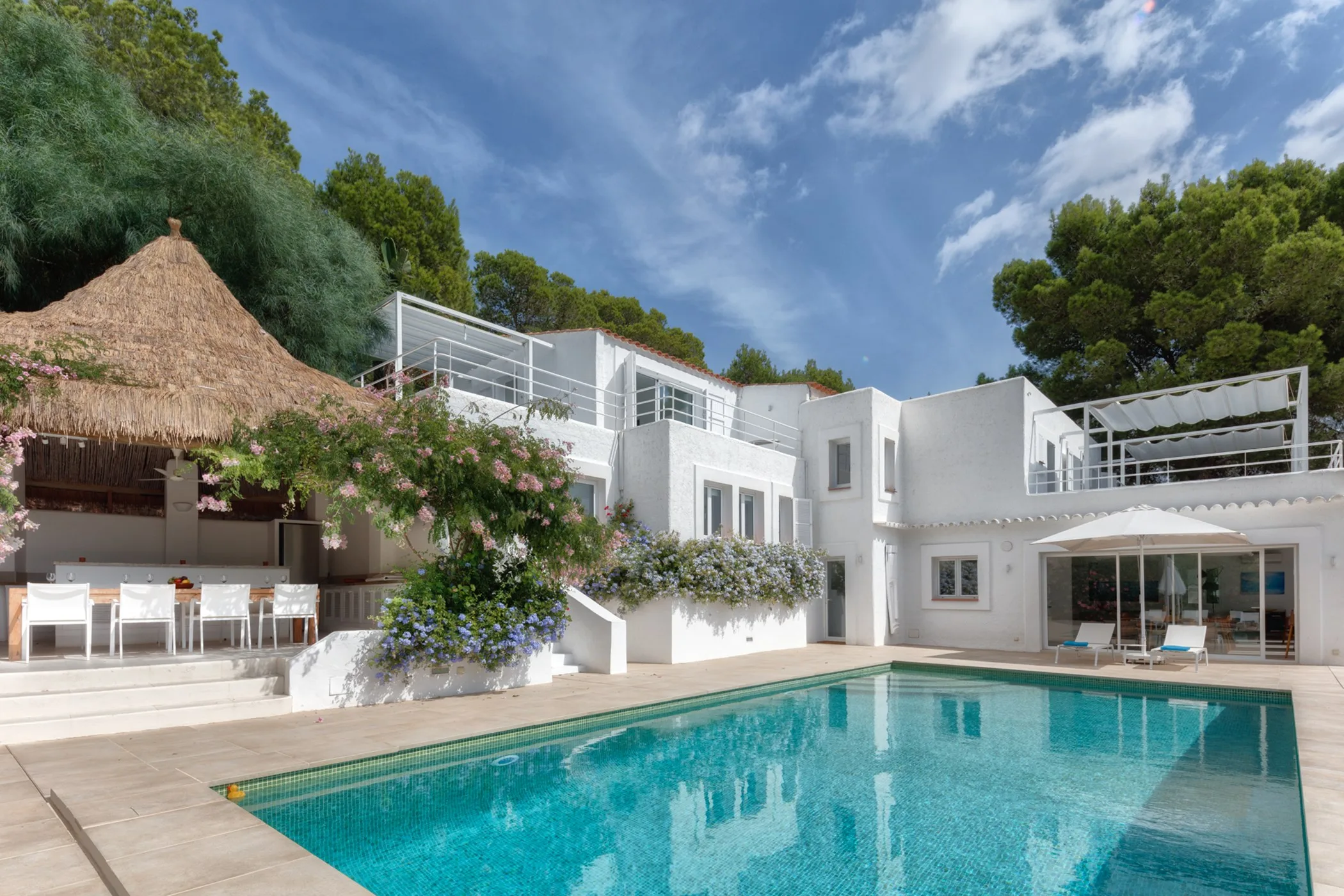 Villa Esther — image 99