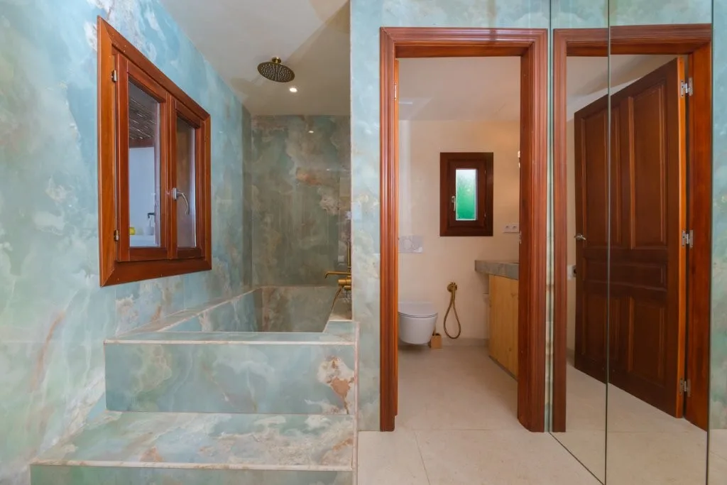 Casa Nash — image 8