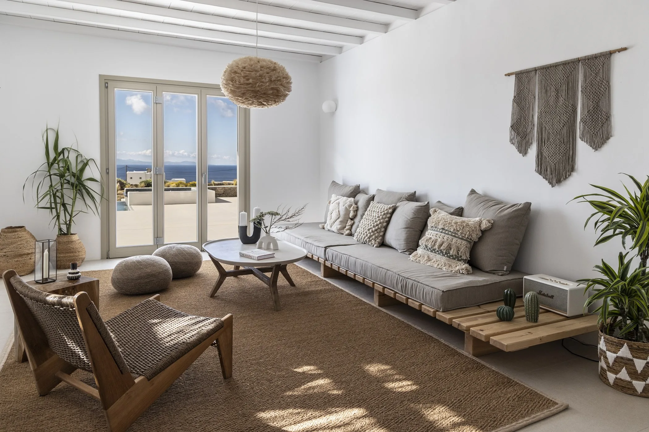 Villa Blue 2 — image 23