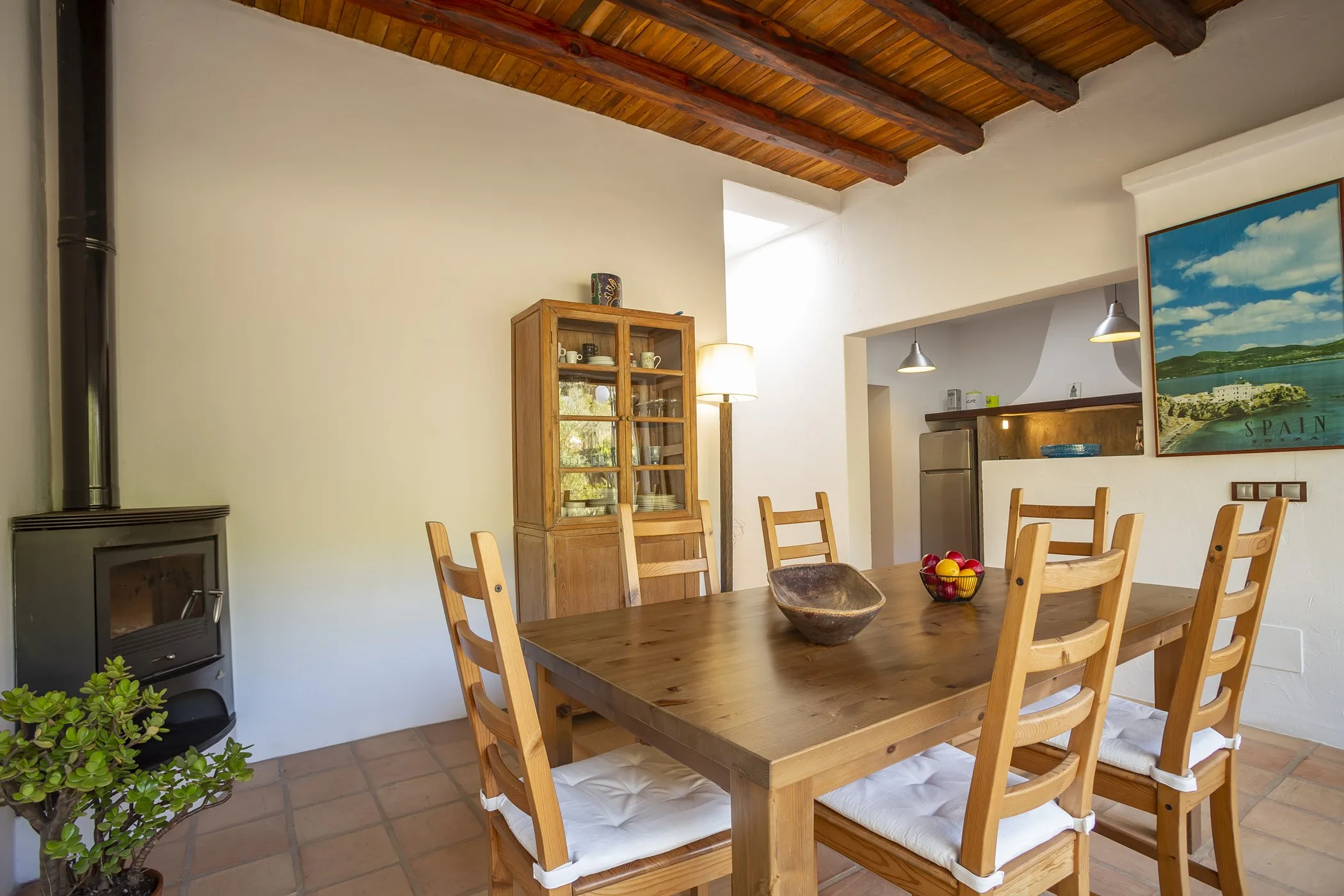 Finca Milena — image 12