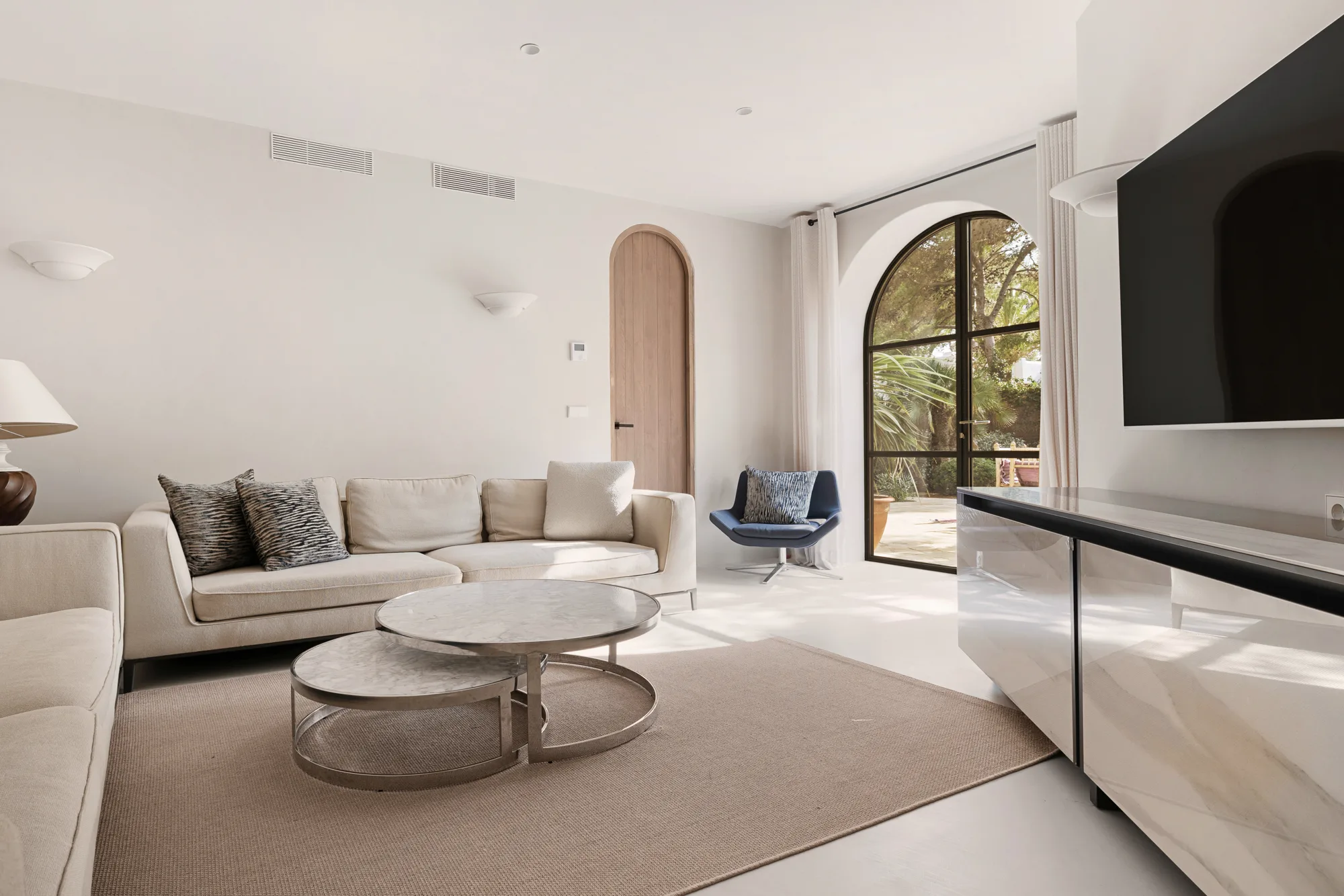 Villa Sea Bliss — image 10