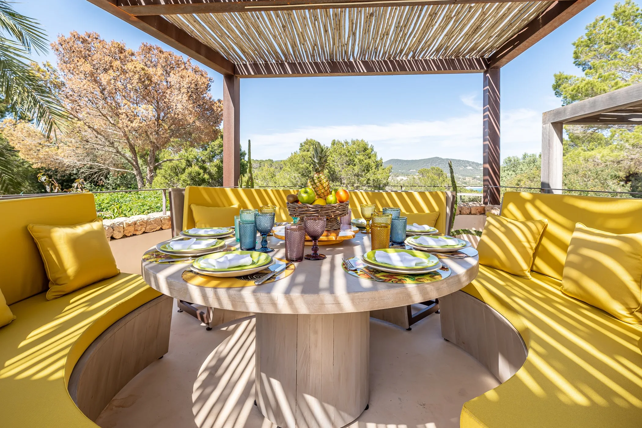 Villa Magnifique — image 99