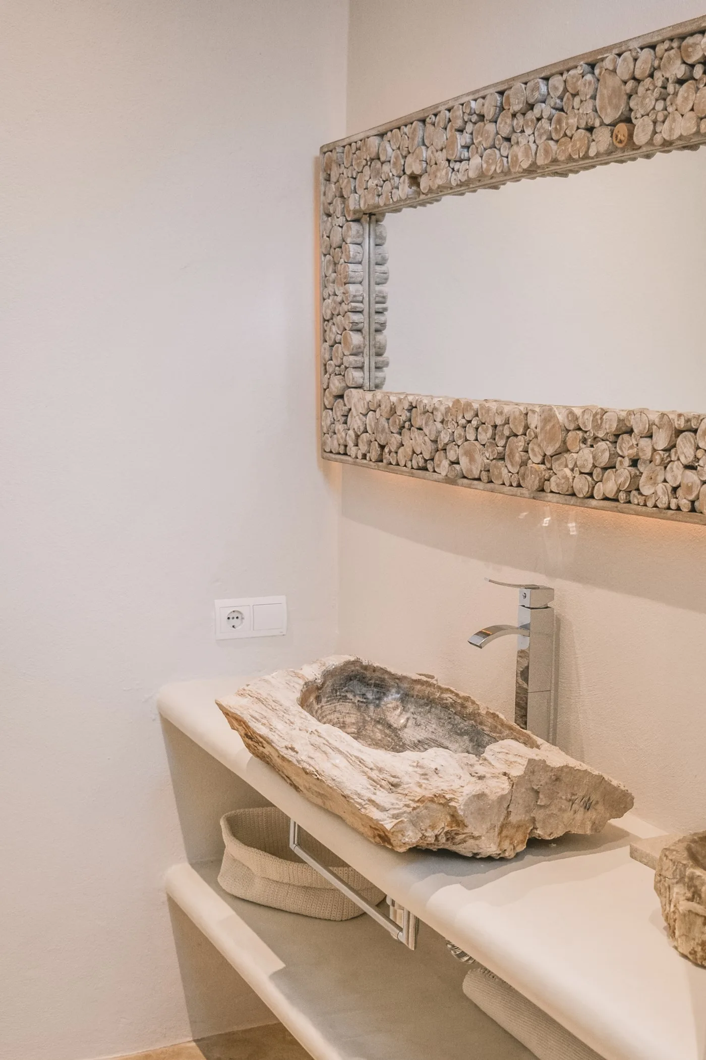 Cana Celeste — image 58