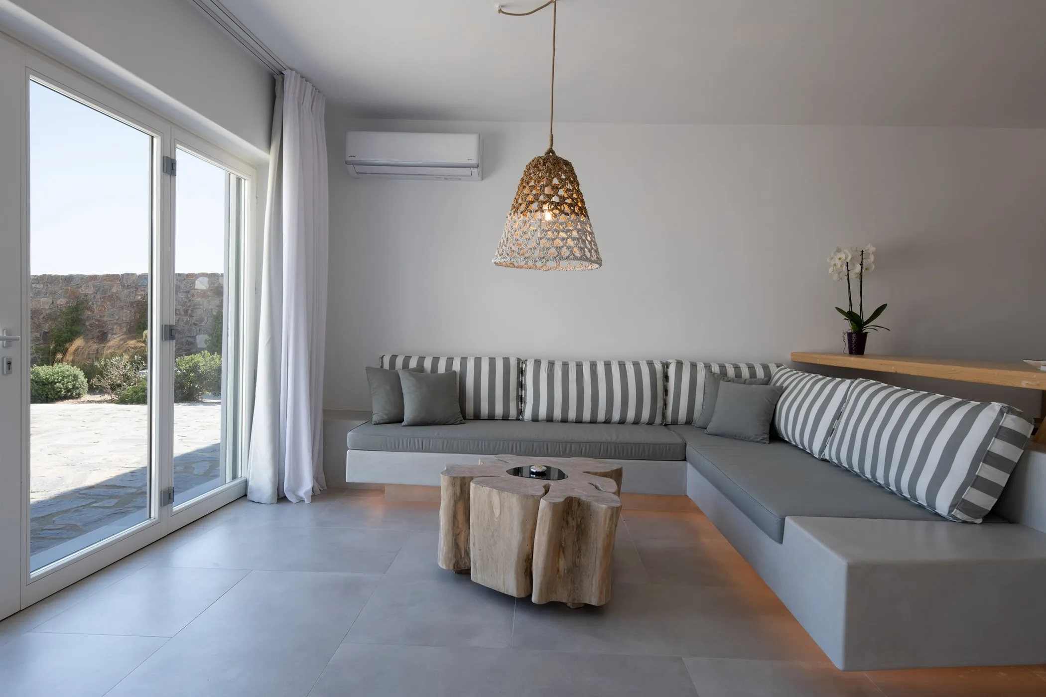 Villa Jazz — image 19