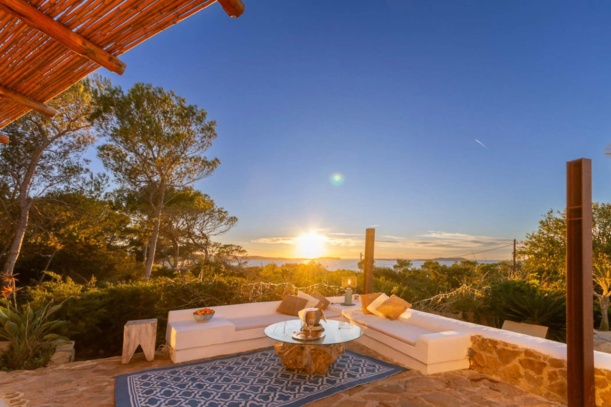 Villa Salada View — image 7