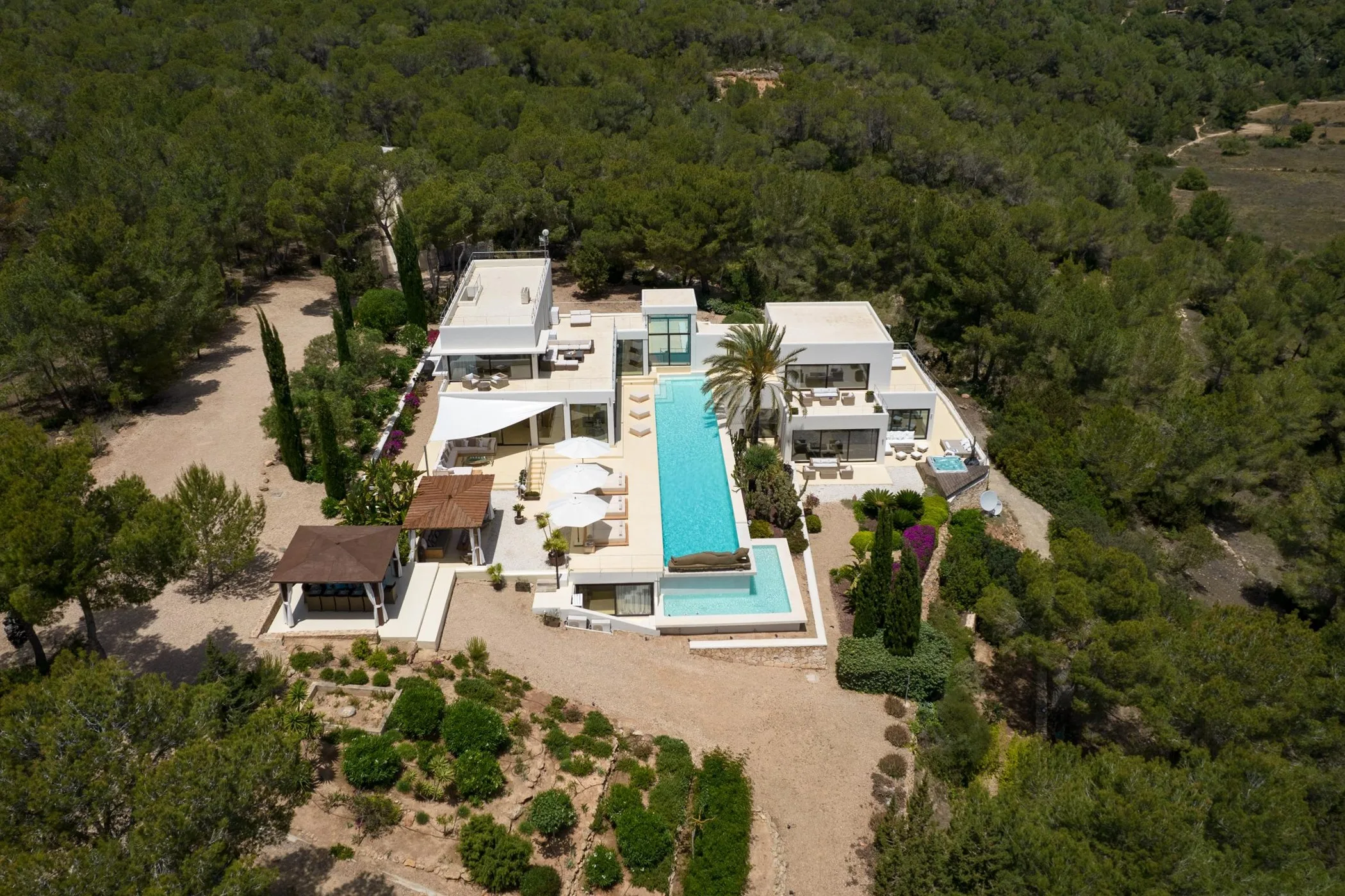 Villa Paola — image 31
