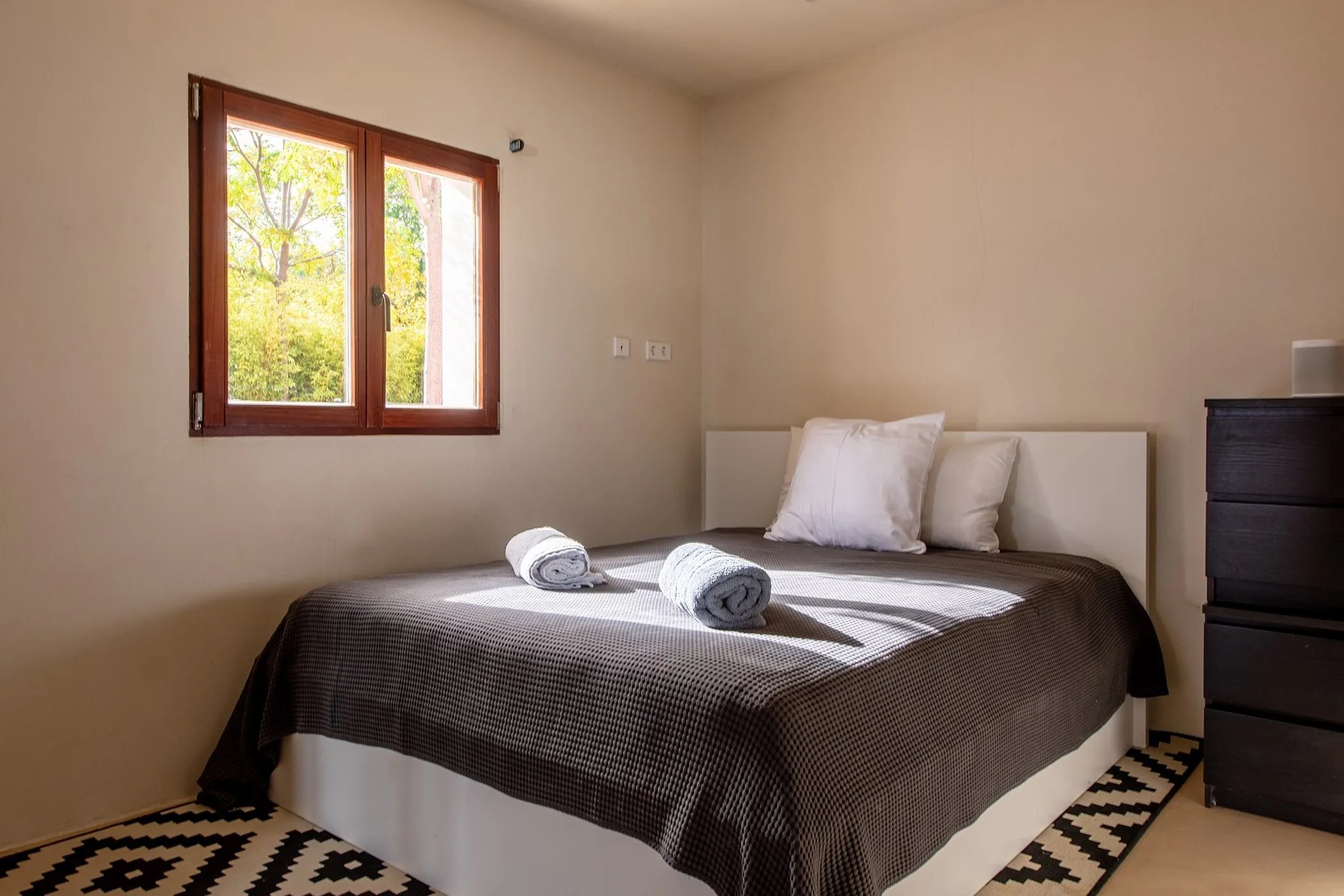 Villa Porroig Relax — image 90