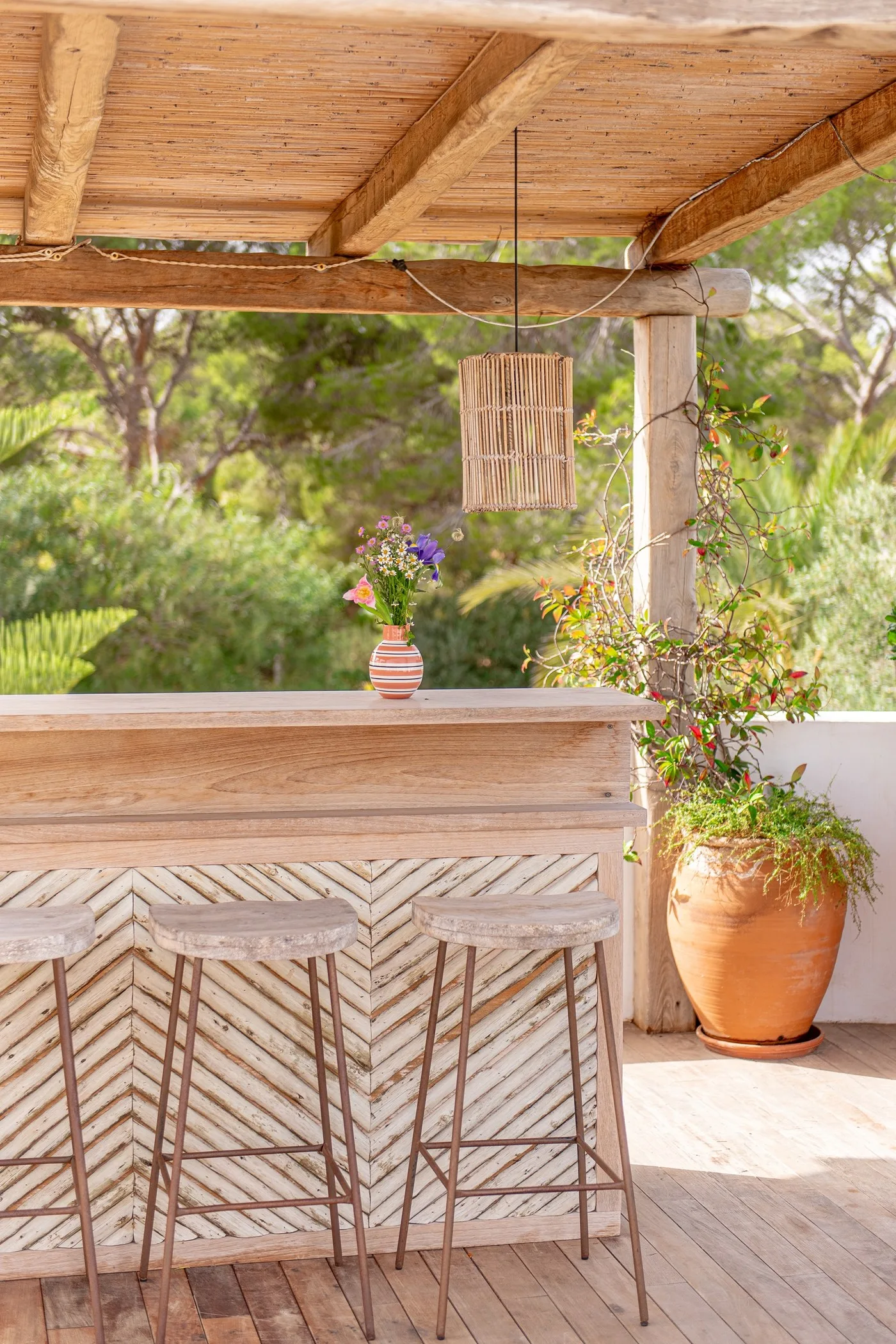 Villa Porroig Relax — image 52