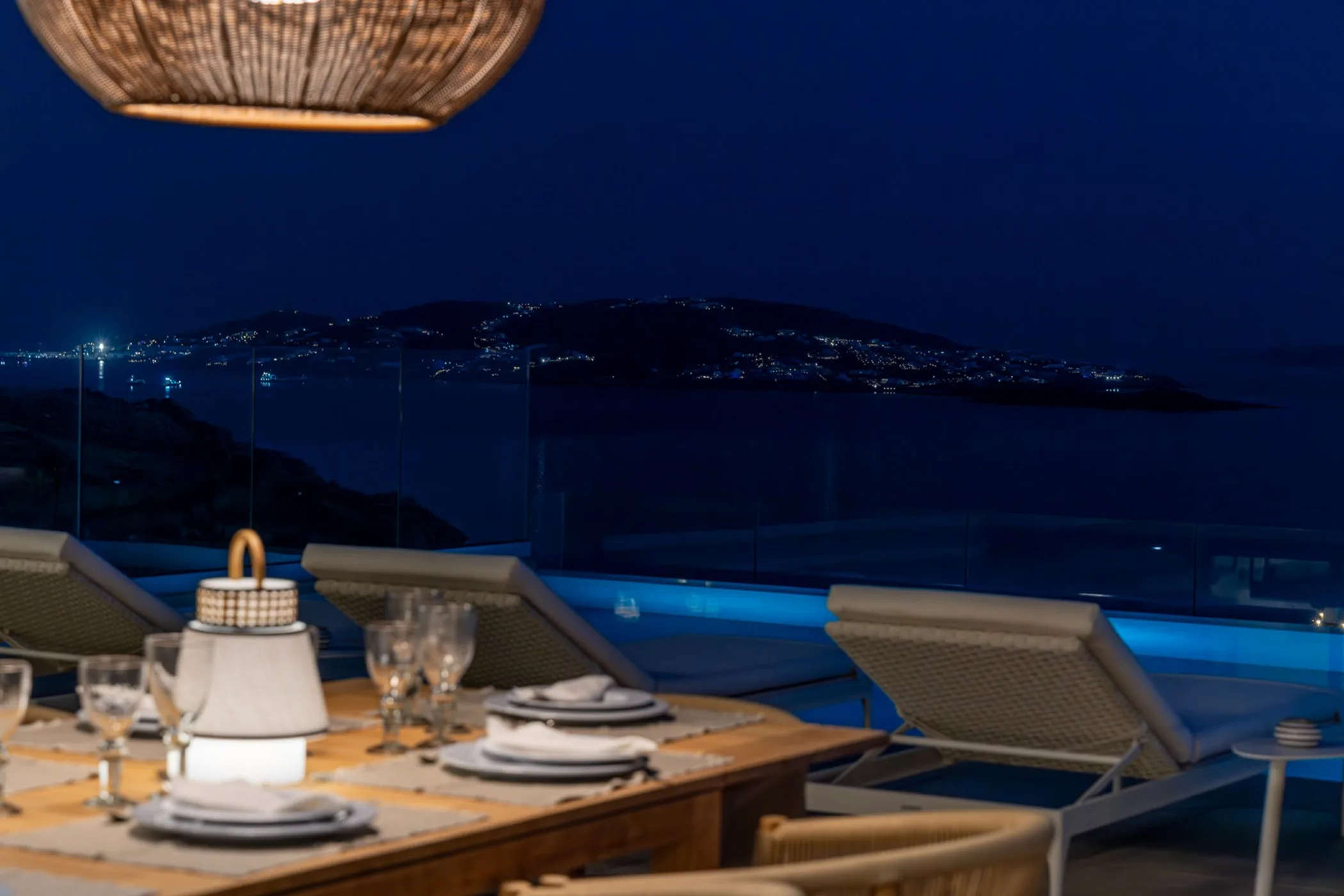 Villa Asturias 1 — image 54