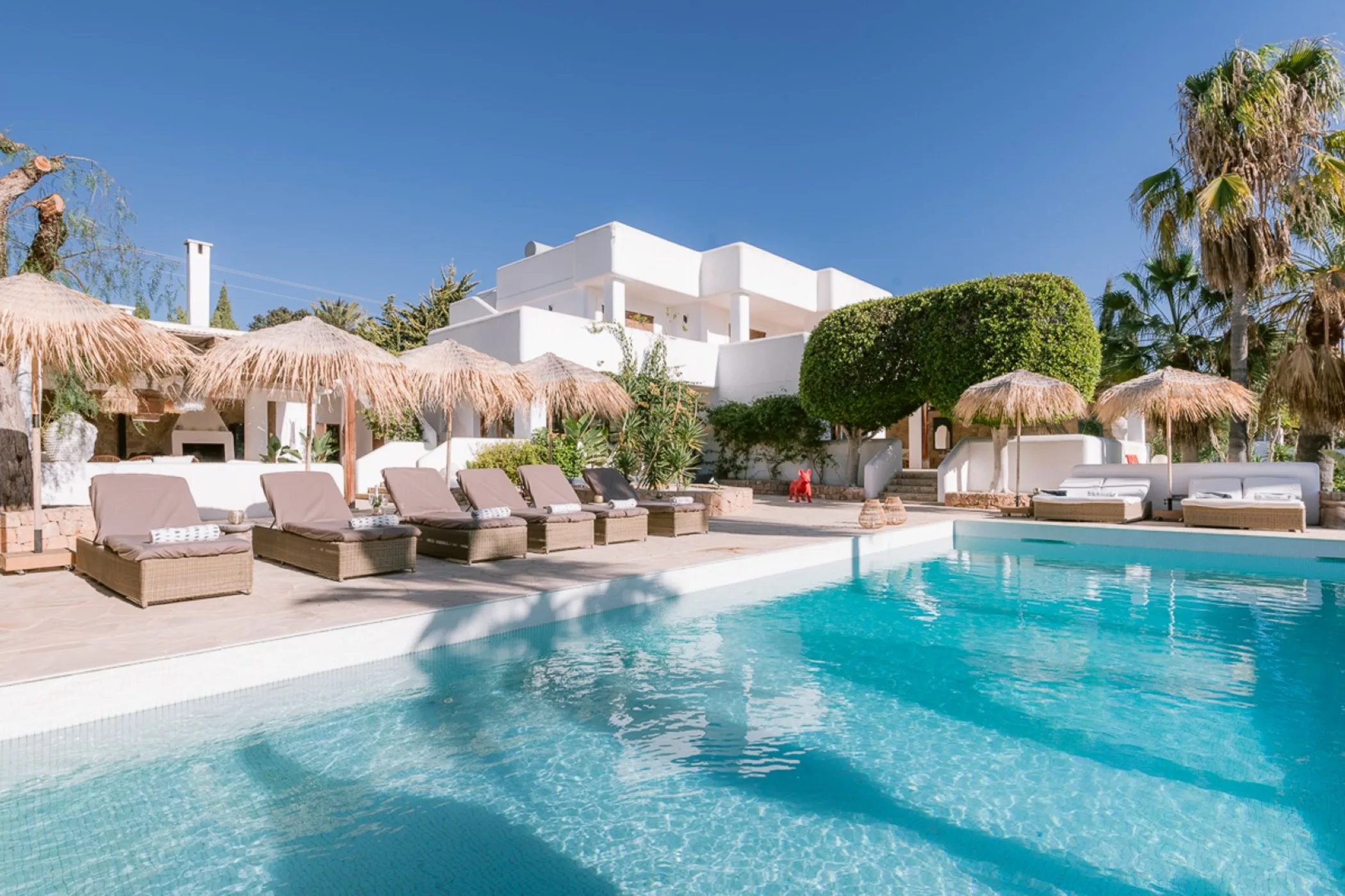 Villa Nadal — image 29