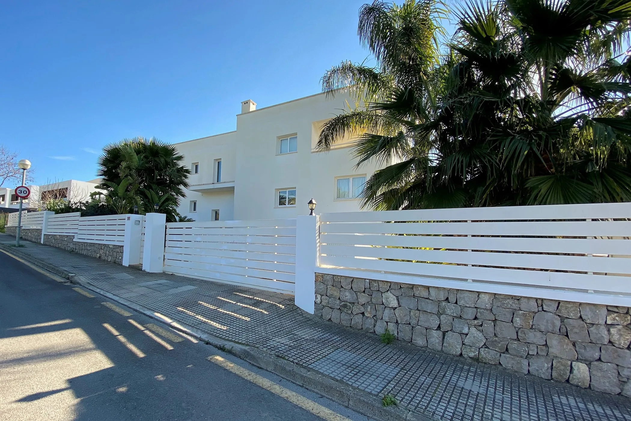 Villa Samy — image 45