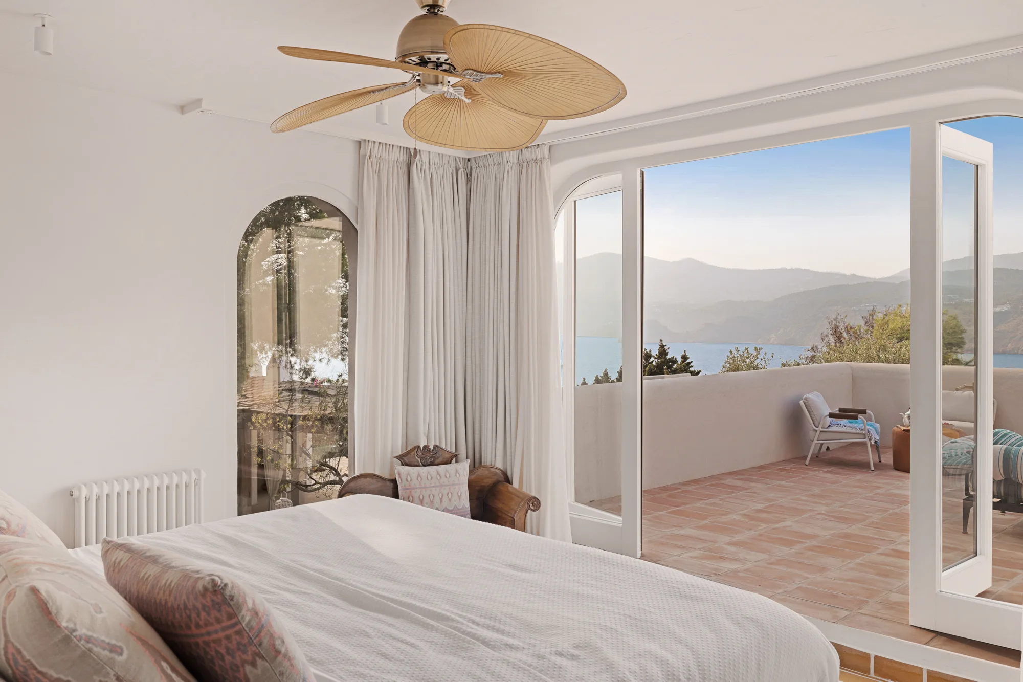 Villa Sea Bliss — image 11