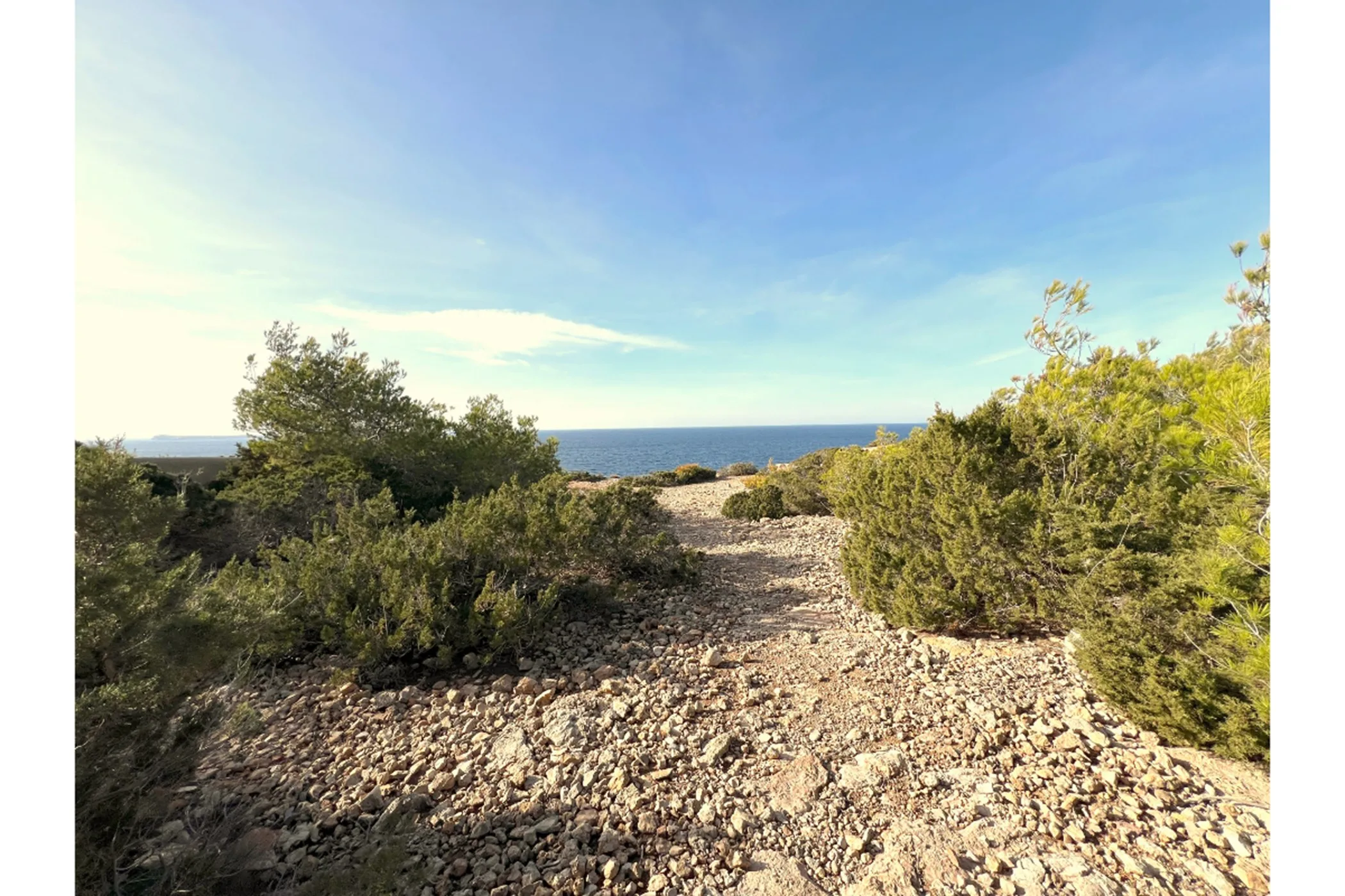 Villa Salada View — image 59