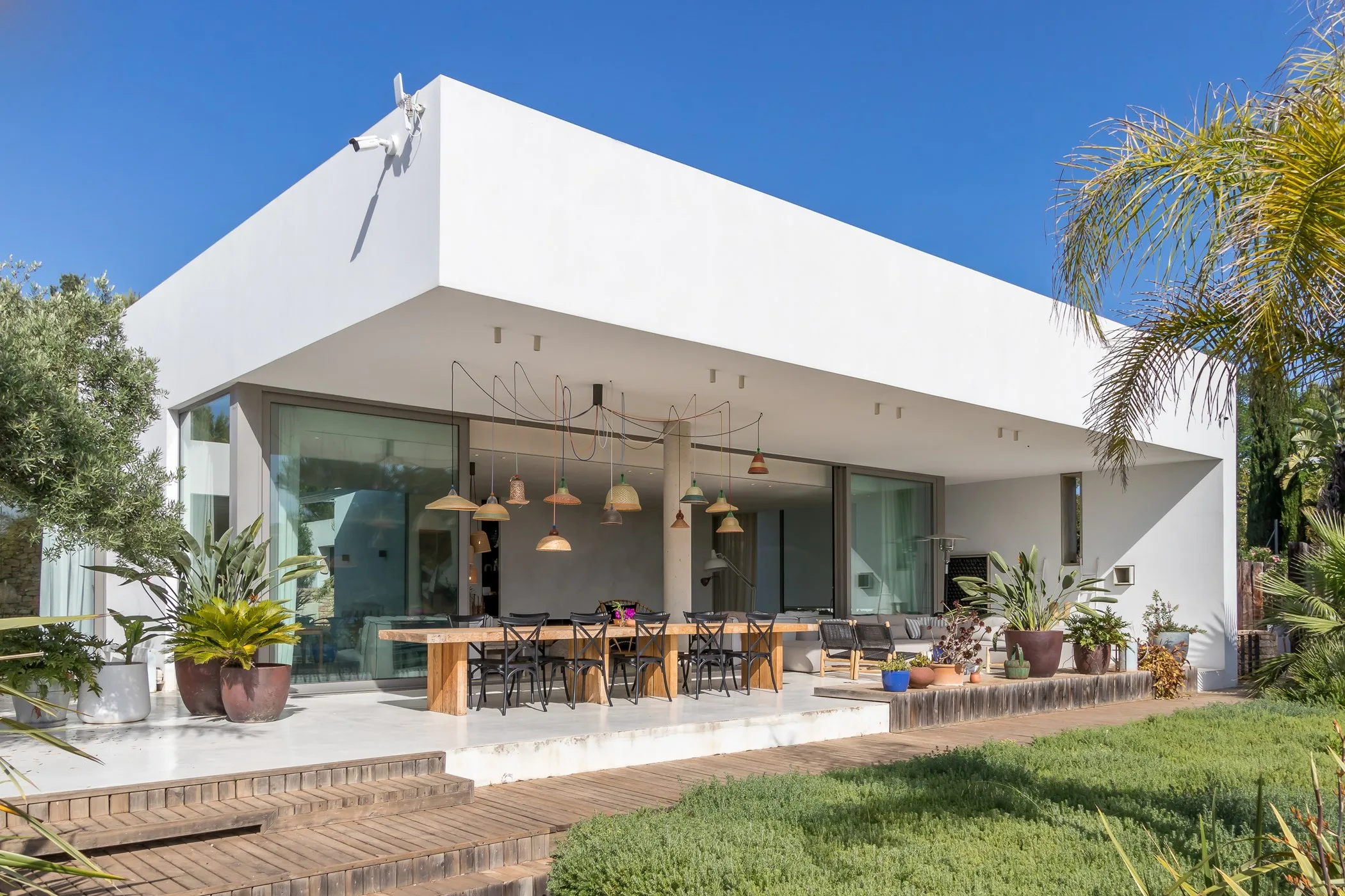 Greenacres — image 32