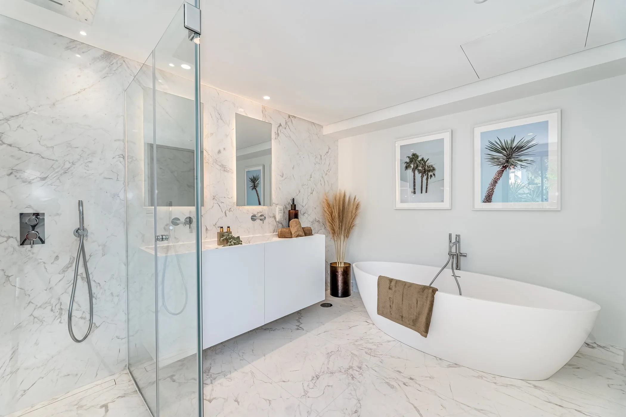 Casa Mozart — image 31