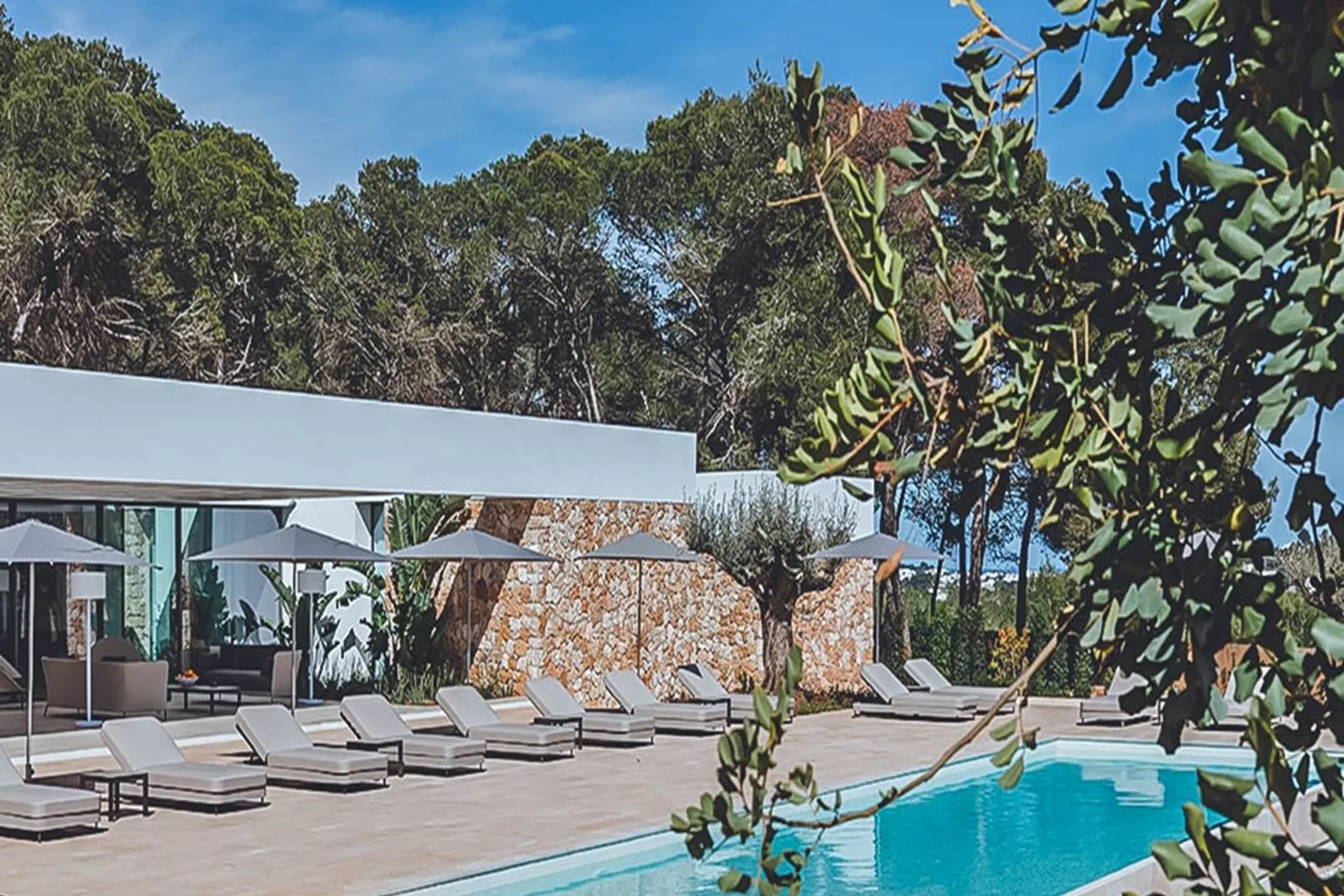 Villa Amaya — image 8