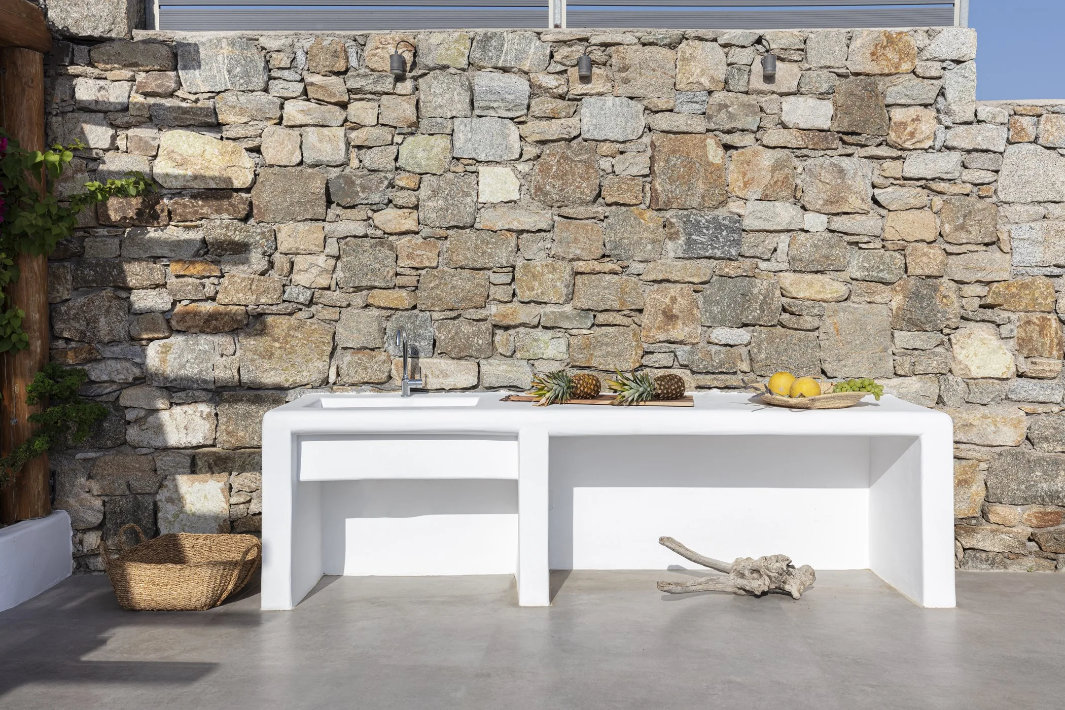 Villa Red 2 — image 9