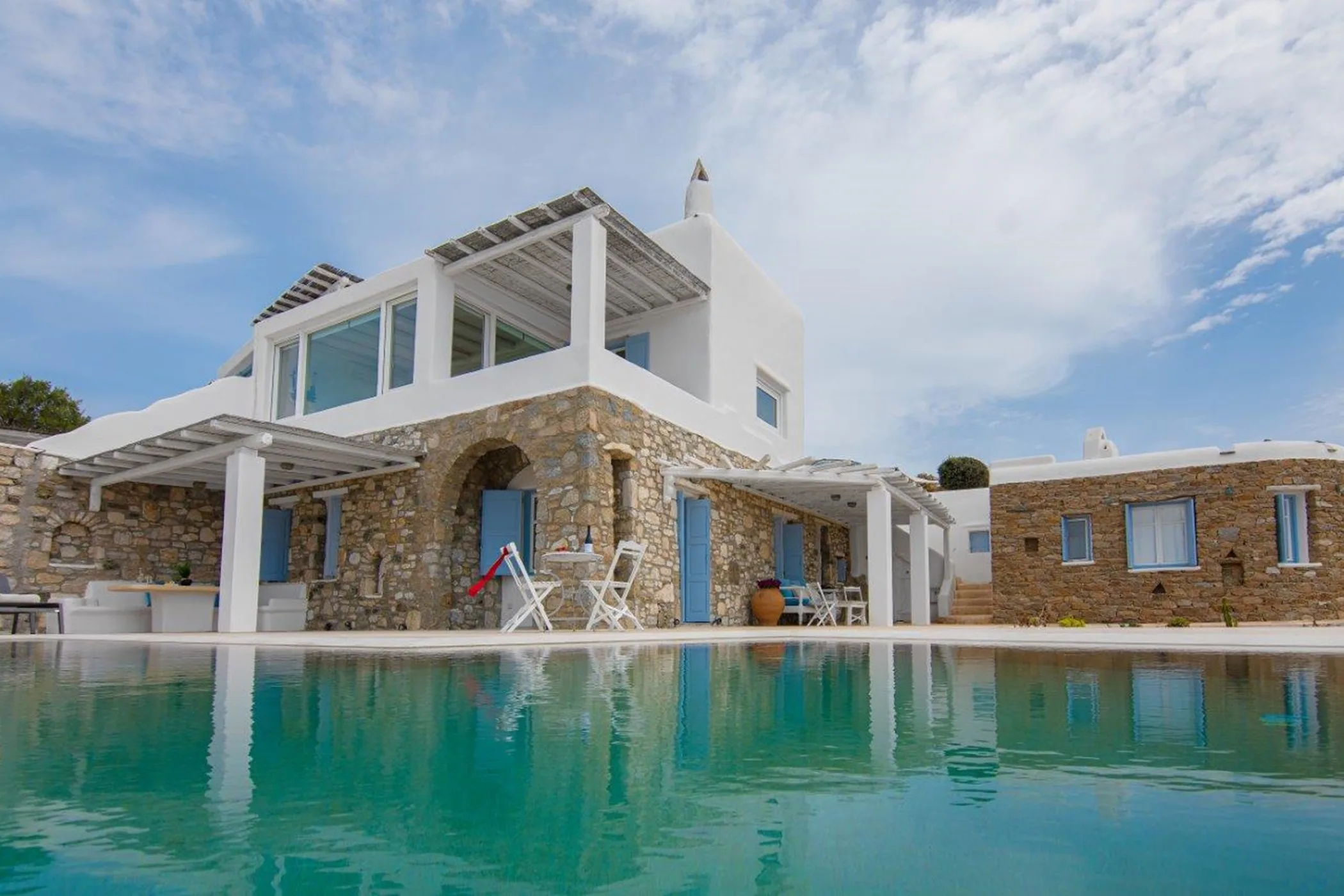Villa Stella — image 6