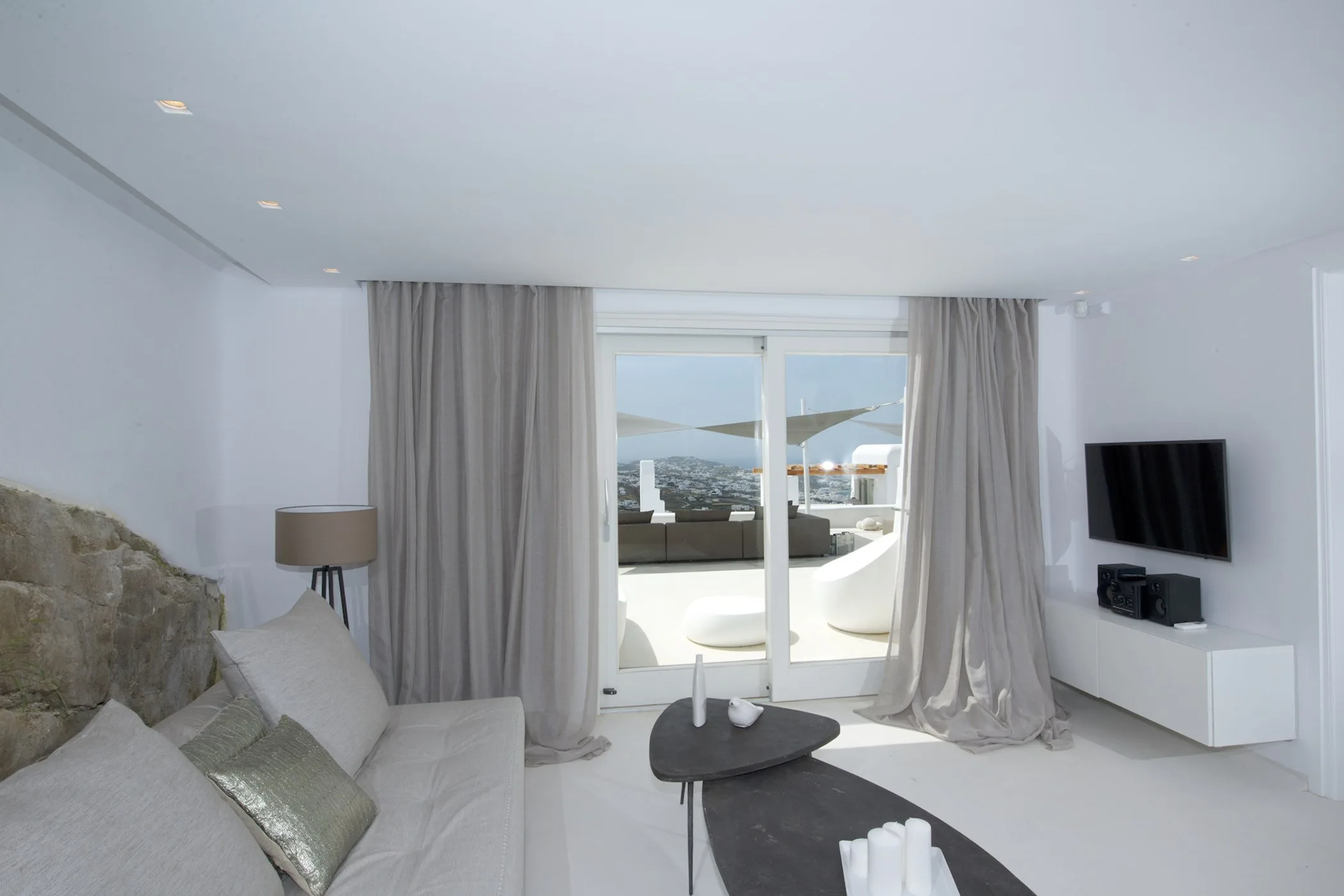 Luxury Suite Adeline — image 8