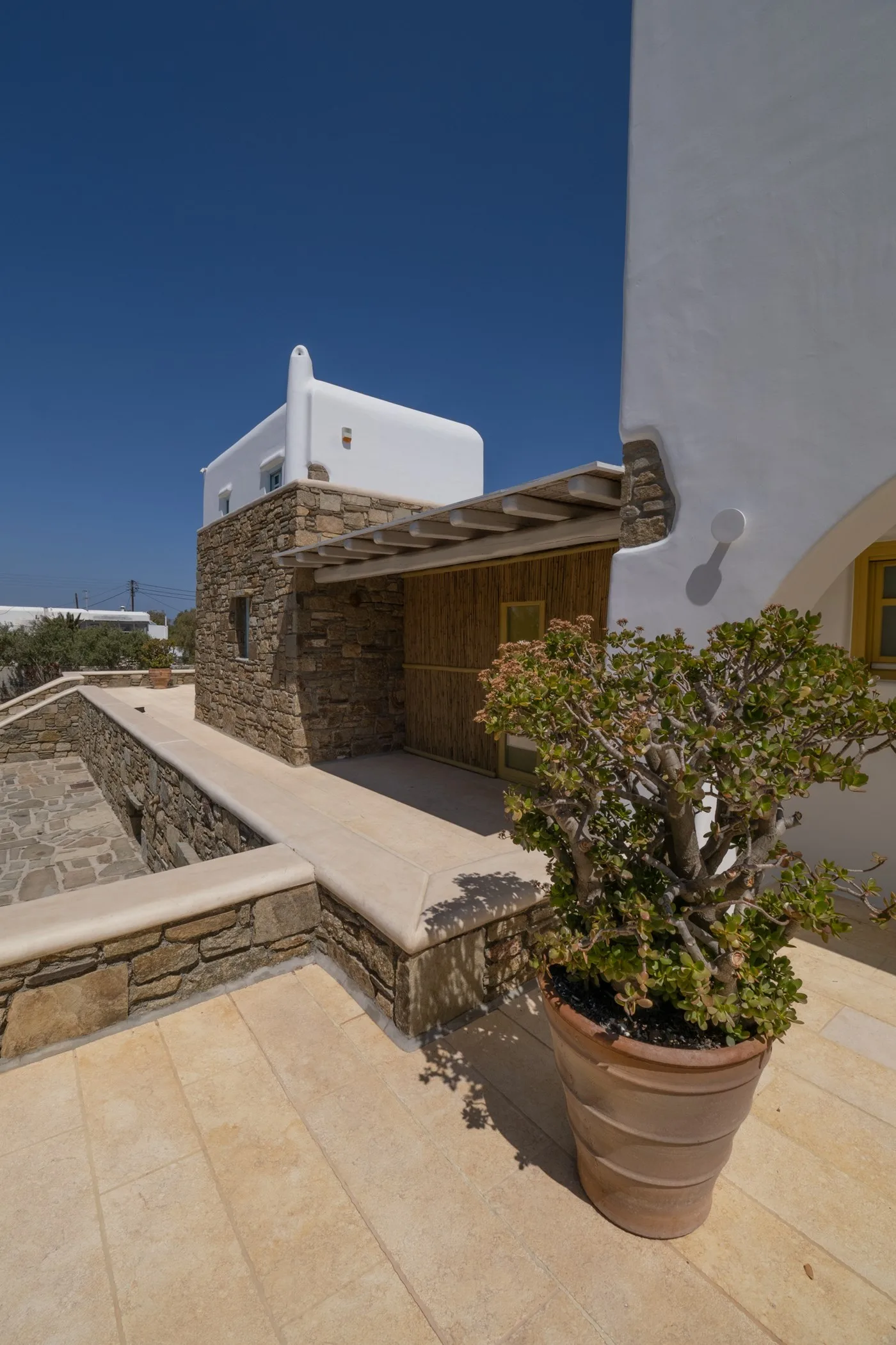 Villa Urania — image 68