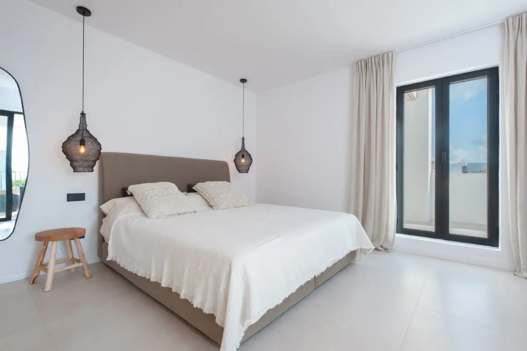 Can Moreno — luxury villa in Sa Carroca — photo 3
