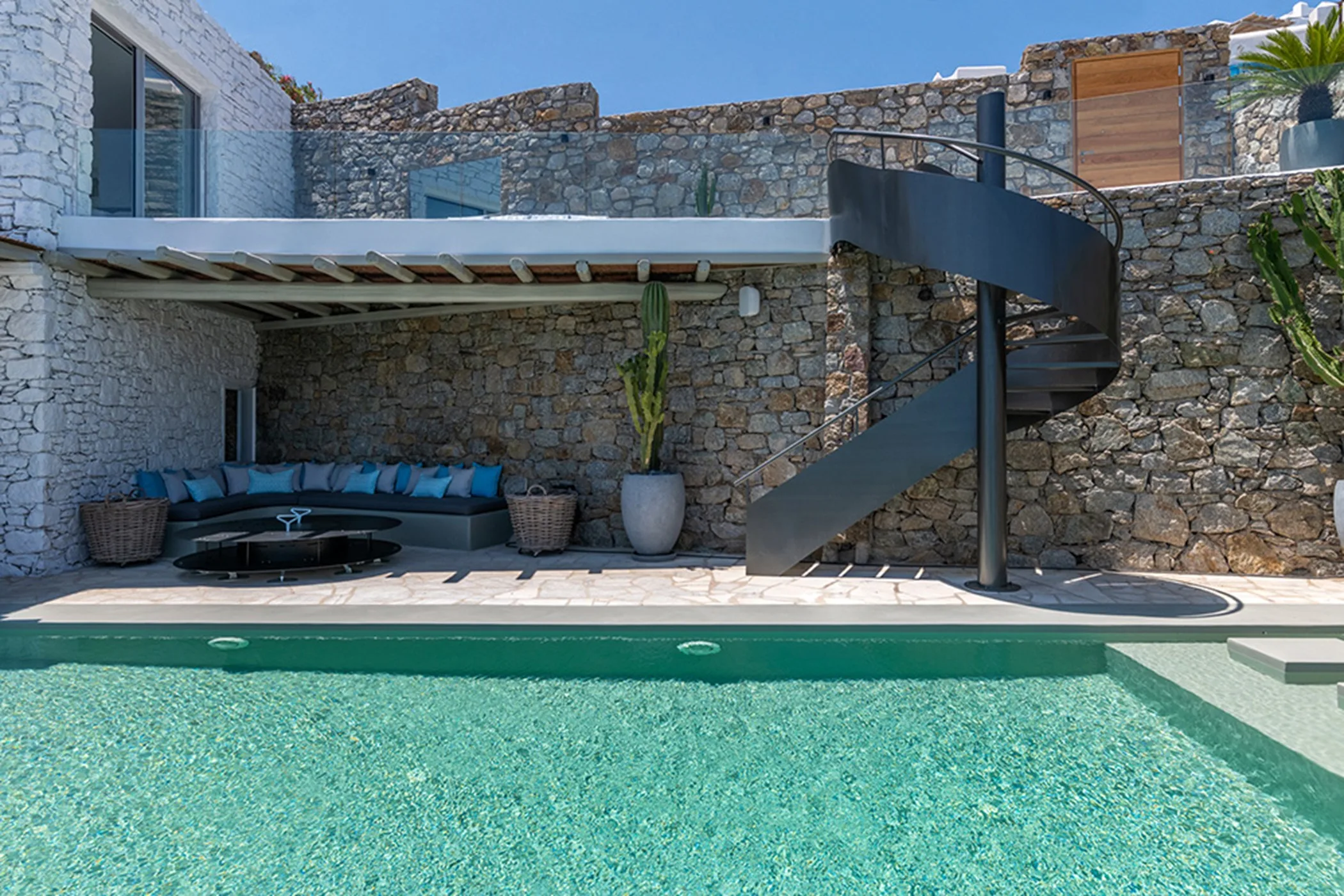 Villa Lilly 1 — image 30