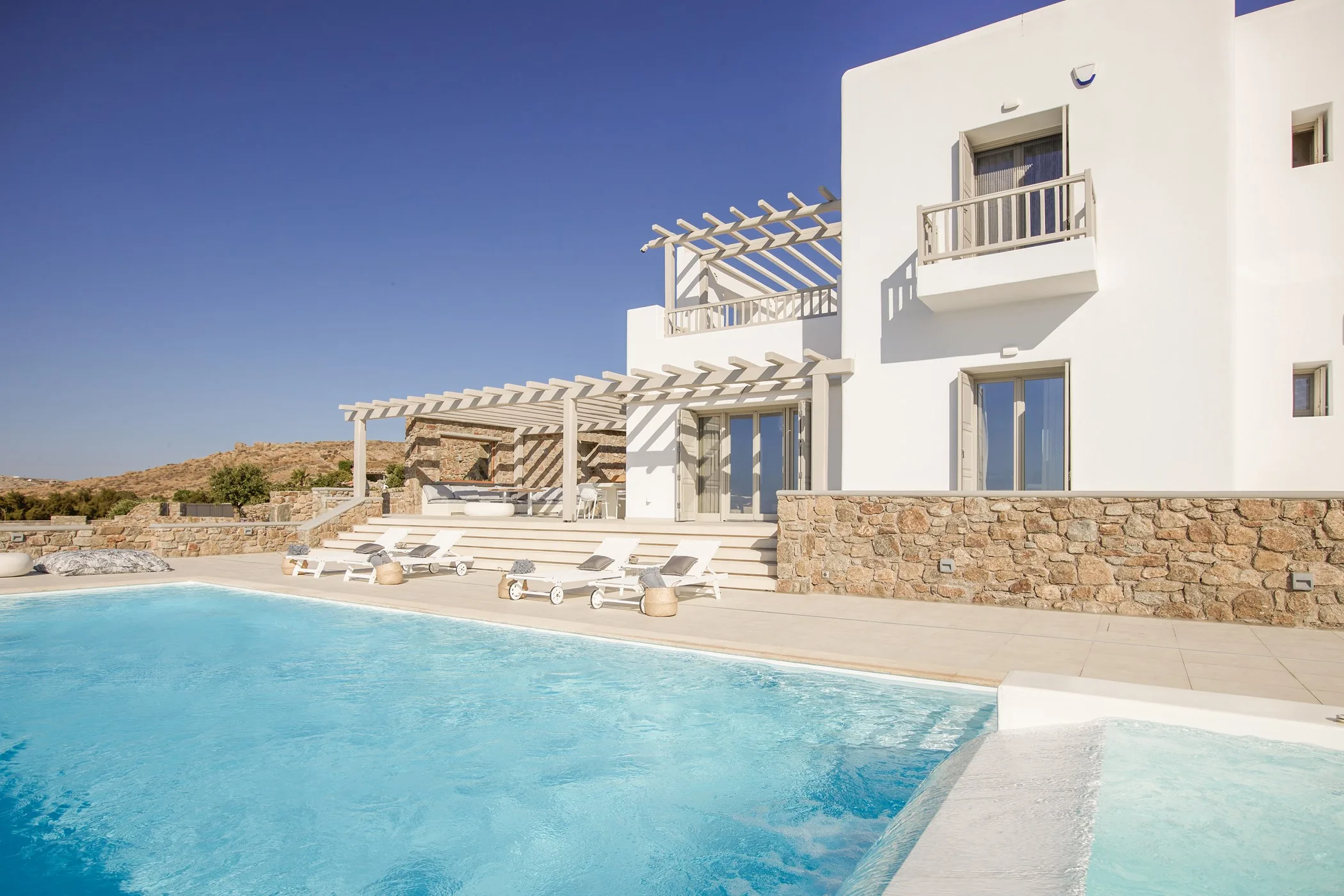 Villa Sorella — image 19